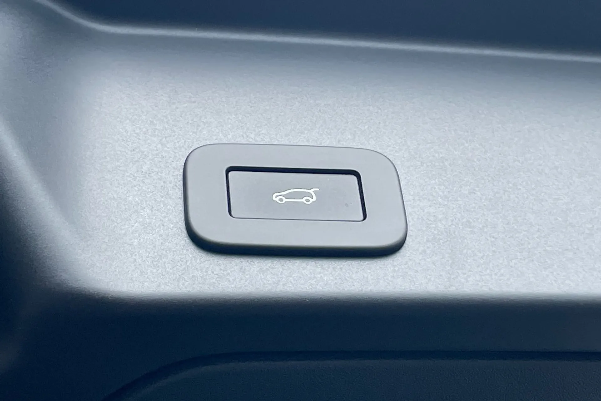 LAND ROVER RANGE ROVER EVOQUE thumbnail image number 41