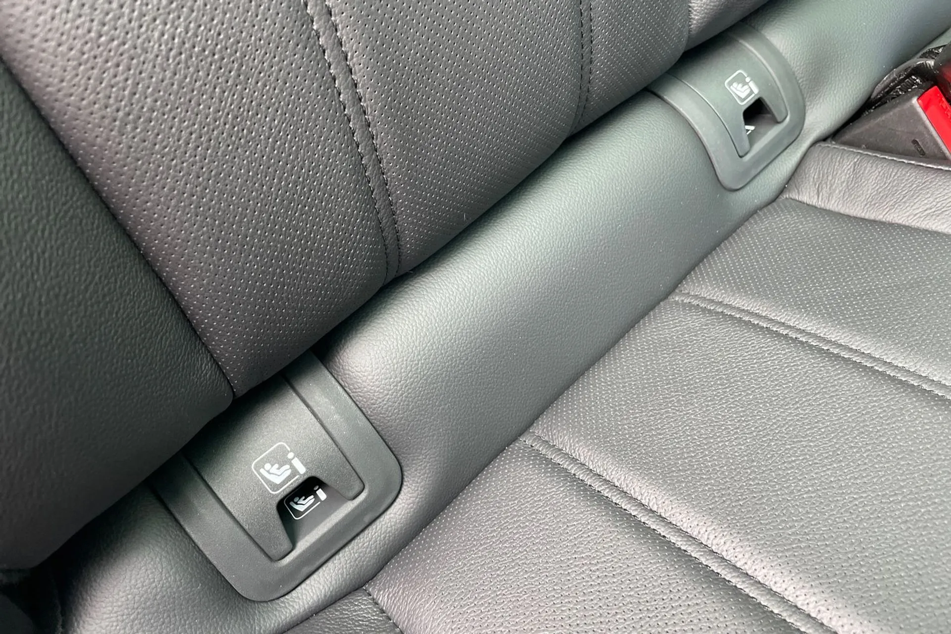 LAND ROVER RANGE ROVER EVOQUE thumbnail image number 44