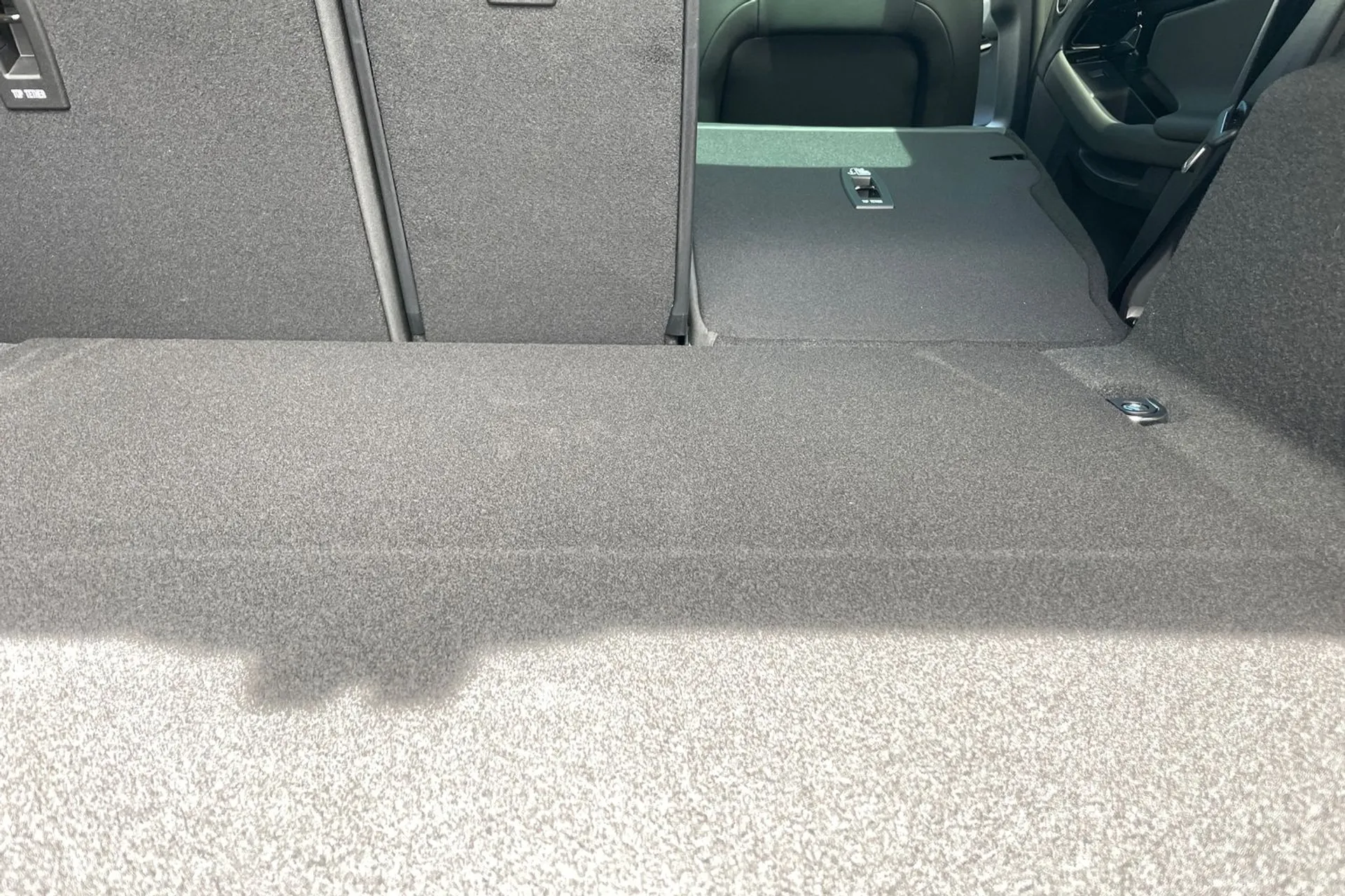 LAND ROVER RANGE ROVER EVOQUE thumbnail image number 42