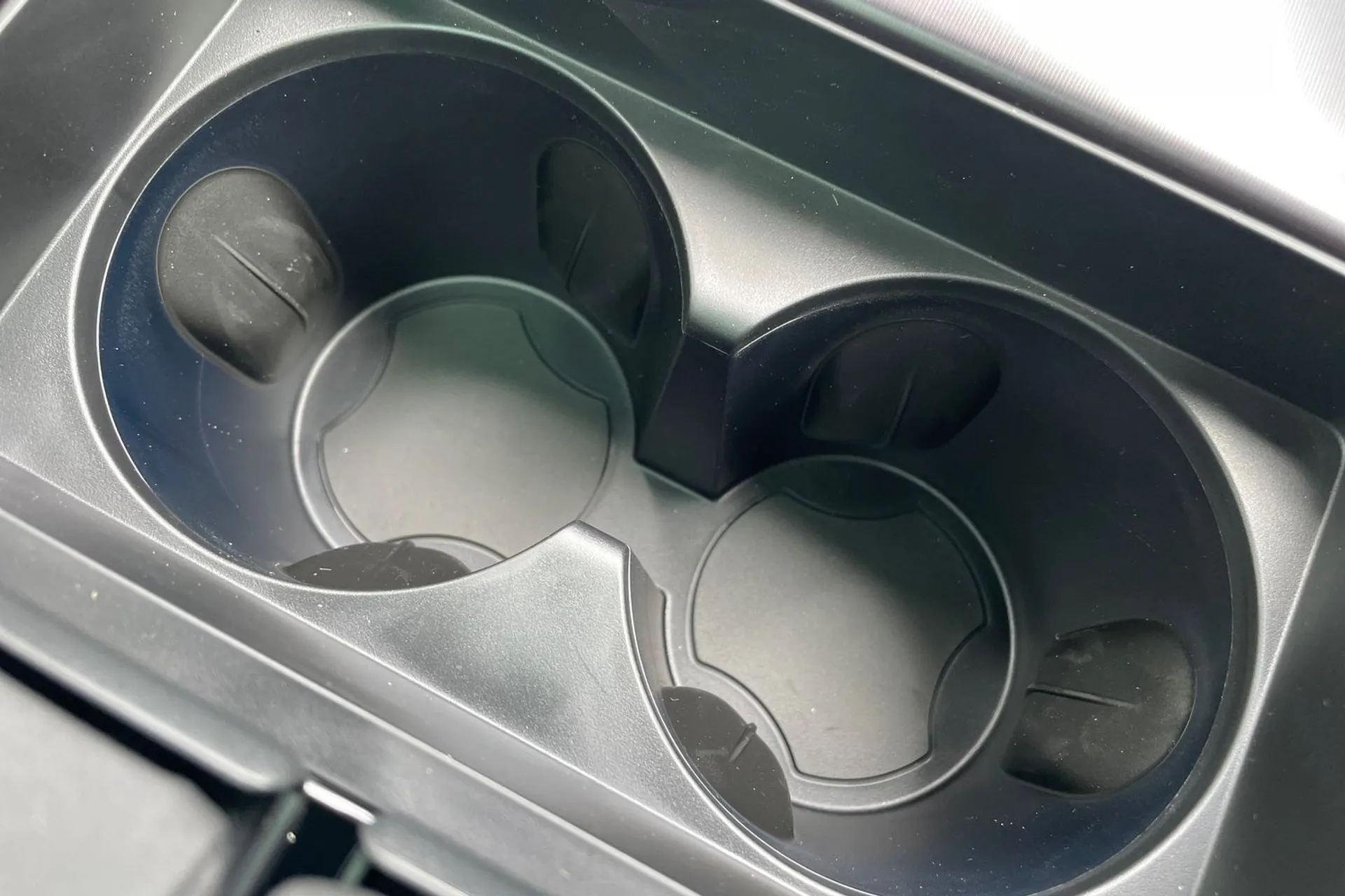 LAND ROVER RANGE ROVER EVOQUE thumbnail image number 60