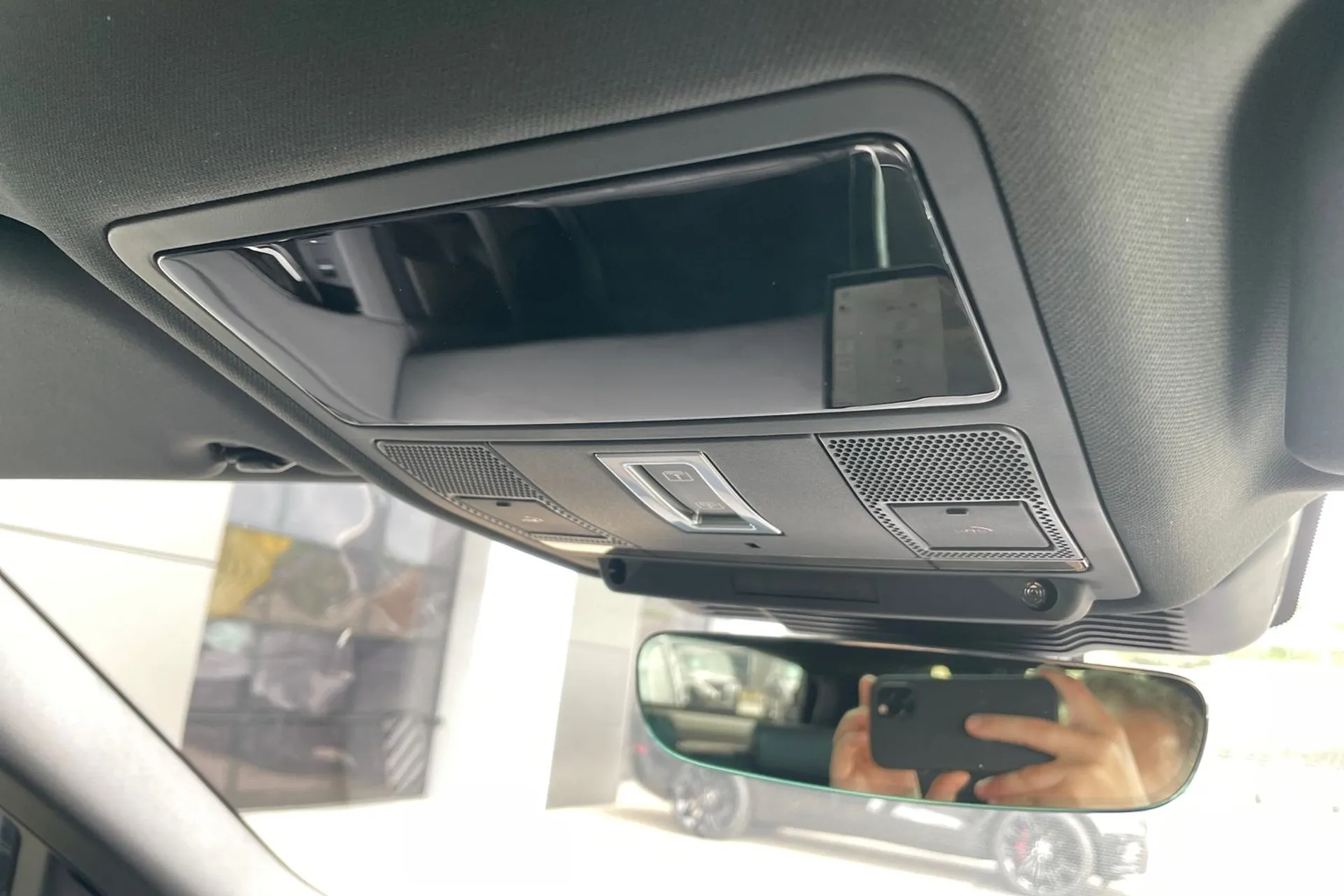 LAND ROVER RANGE ROVER EVOQUE thumbnail image number 59