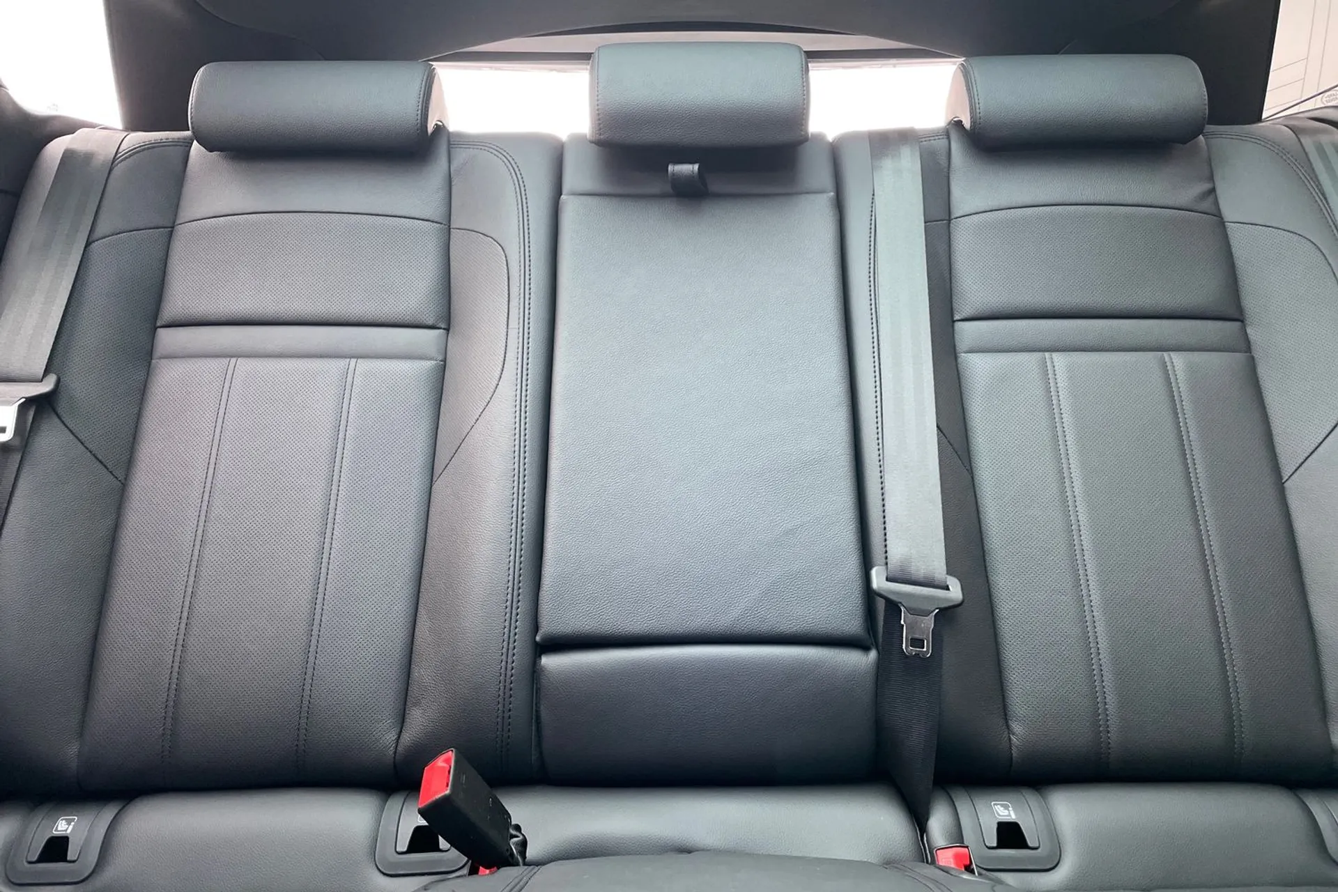 LAND ROVER RANGE ROVER EVOQUE thumbnail image number 48