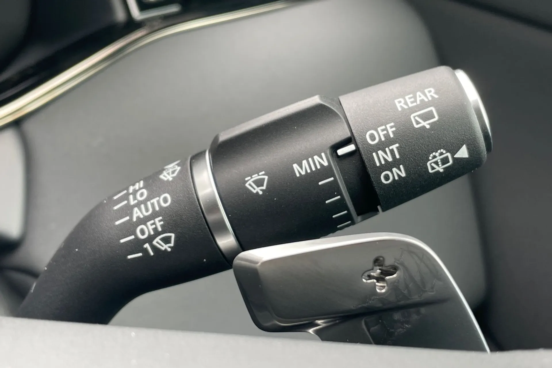 LAND ROVER RANGE ROVER EVOQUE thumbnail image number 71