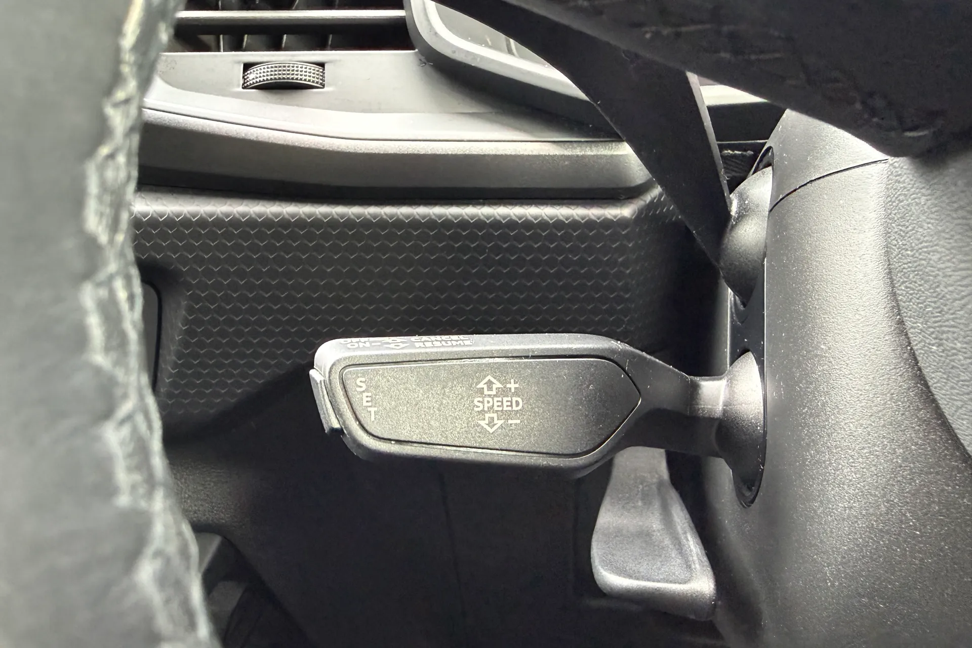 Audi A1 thumbnail image number 28