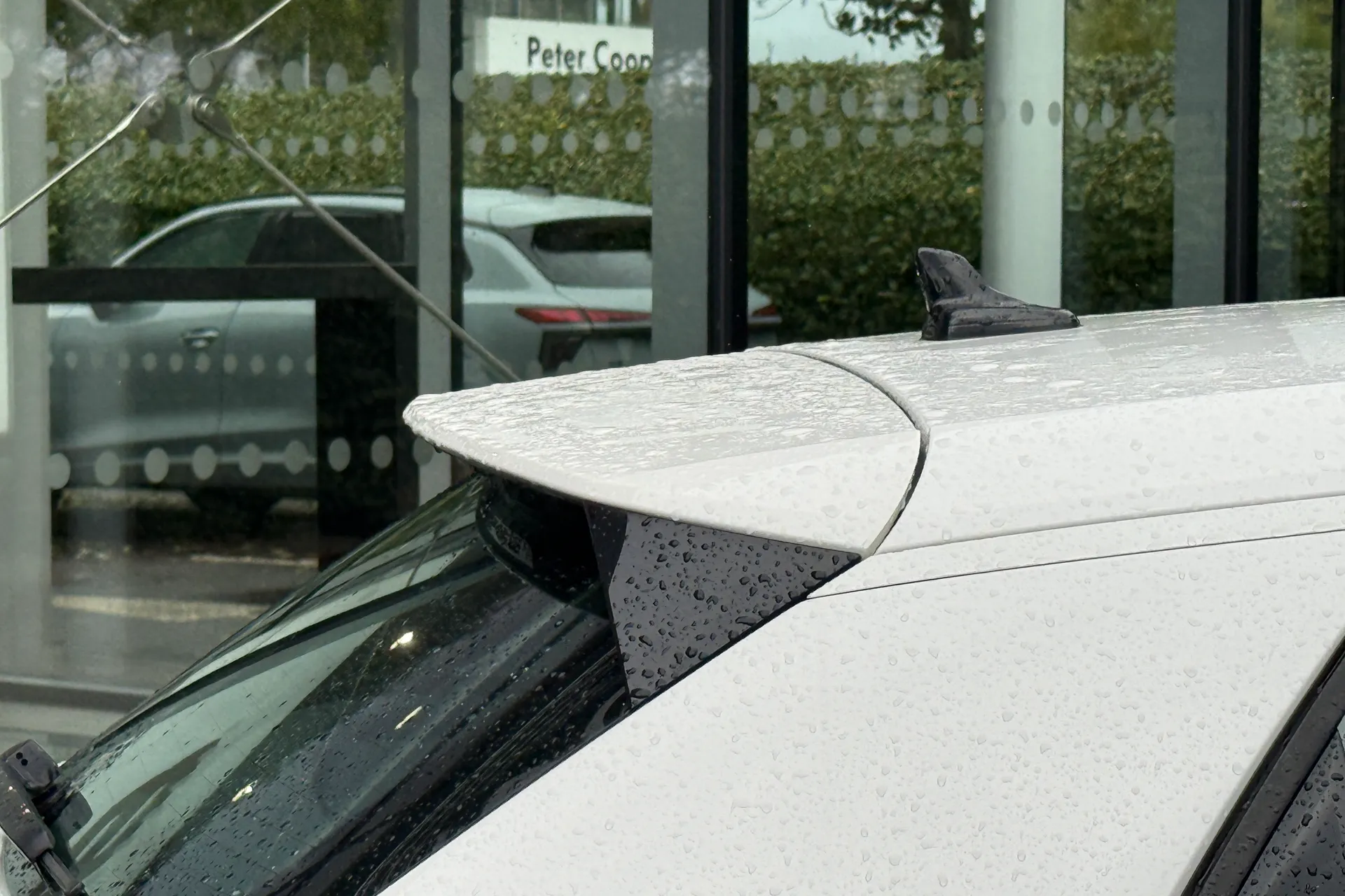 Audi A1 thumbnail image number 22