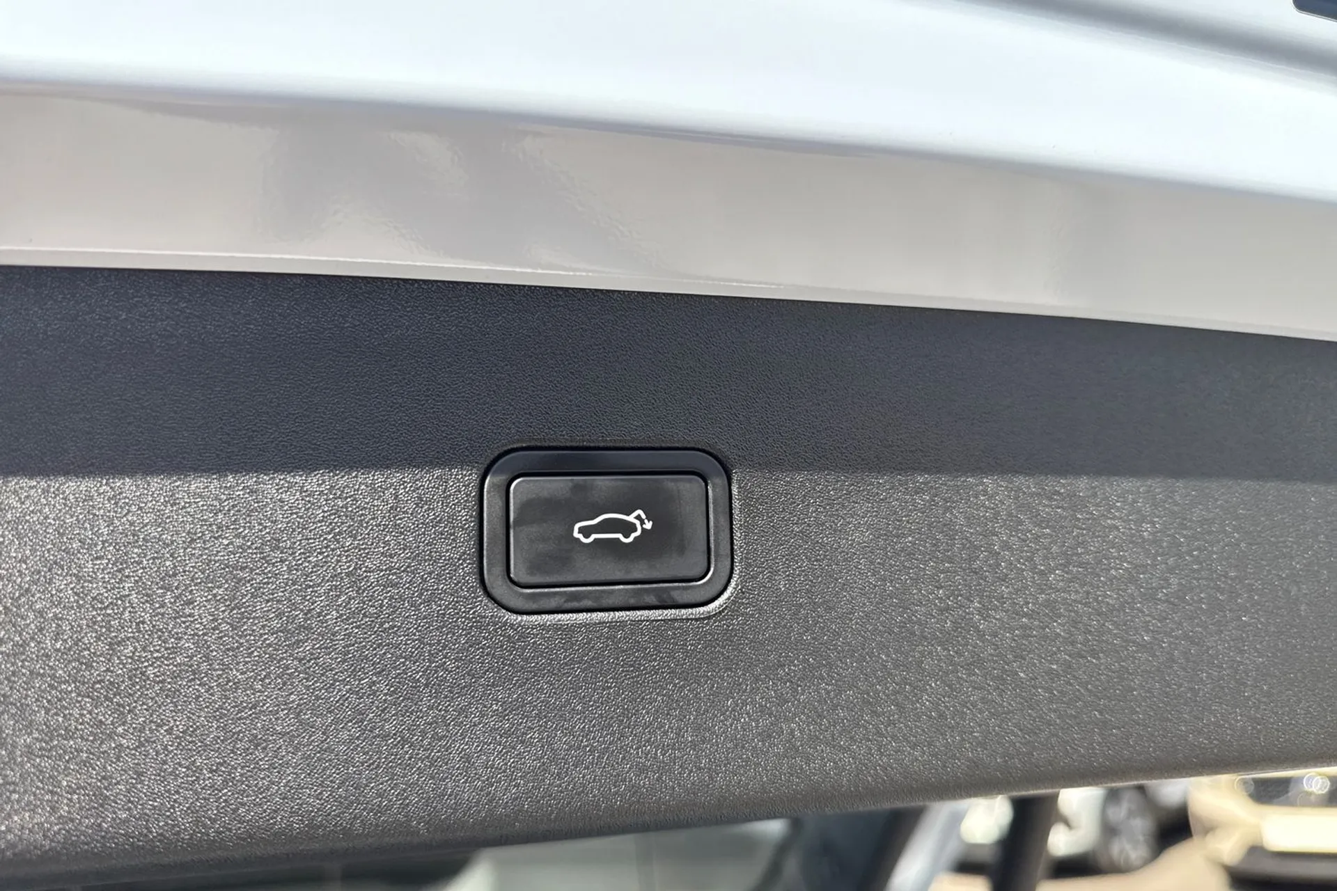 Volvo EX30 thumbnail image number 20