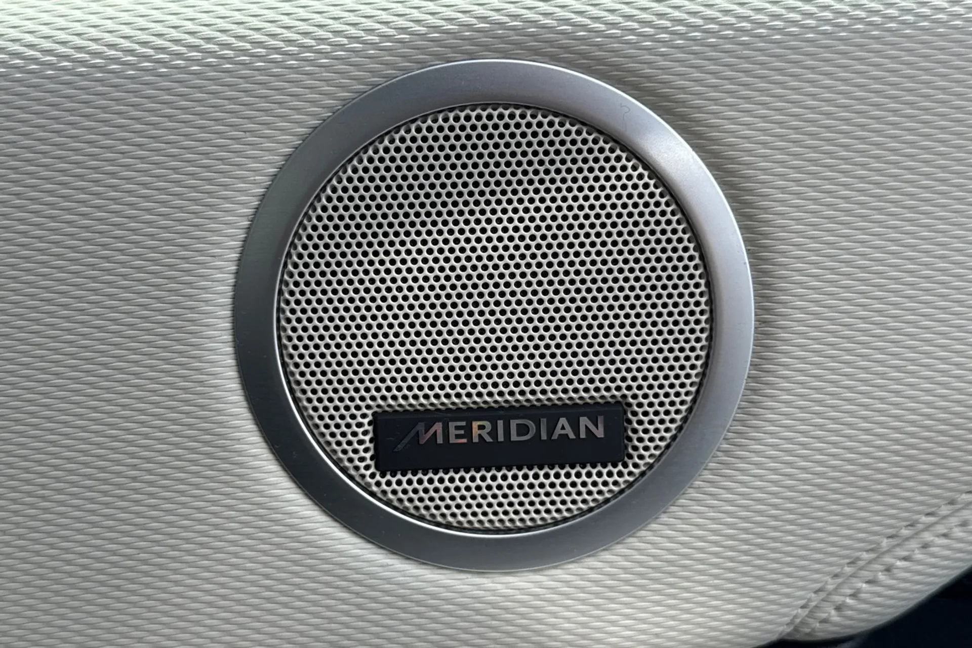 LAND ROVER DISCOVERY thumbnail image number 54