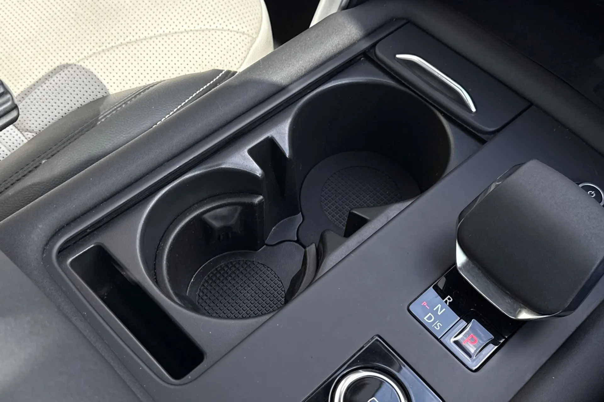 LAND ROVER DISCOVERY thumbnail image number 58