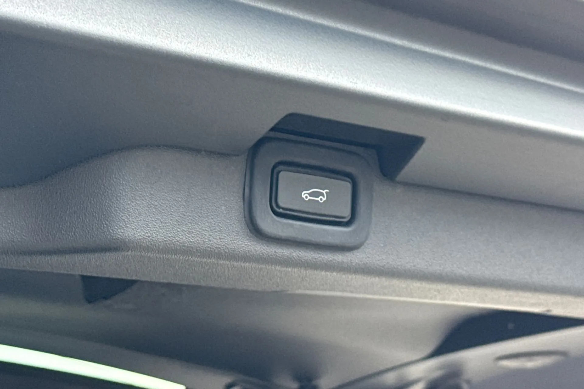 LAND ROVER DISCOVERY thumbnail image number 36