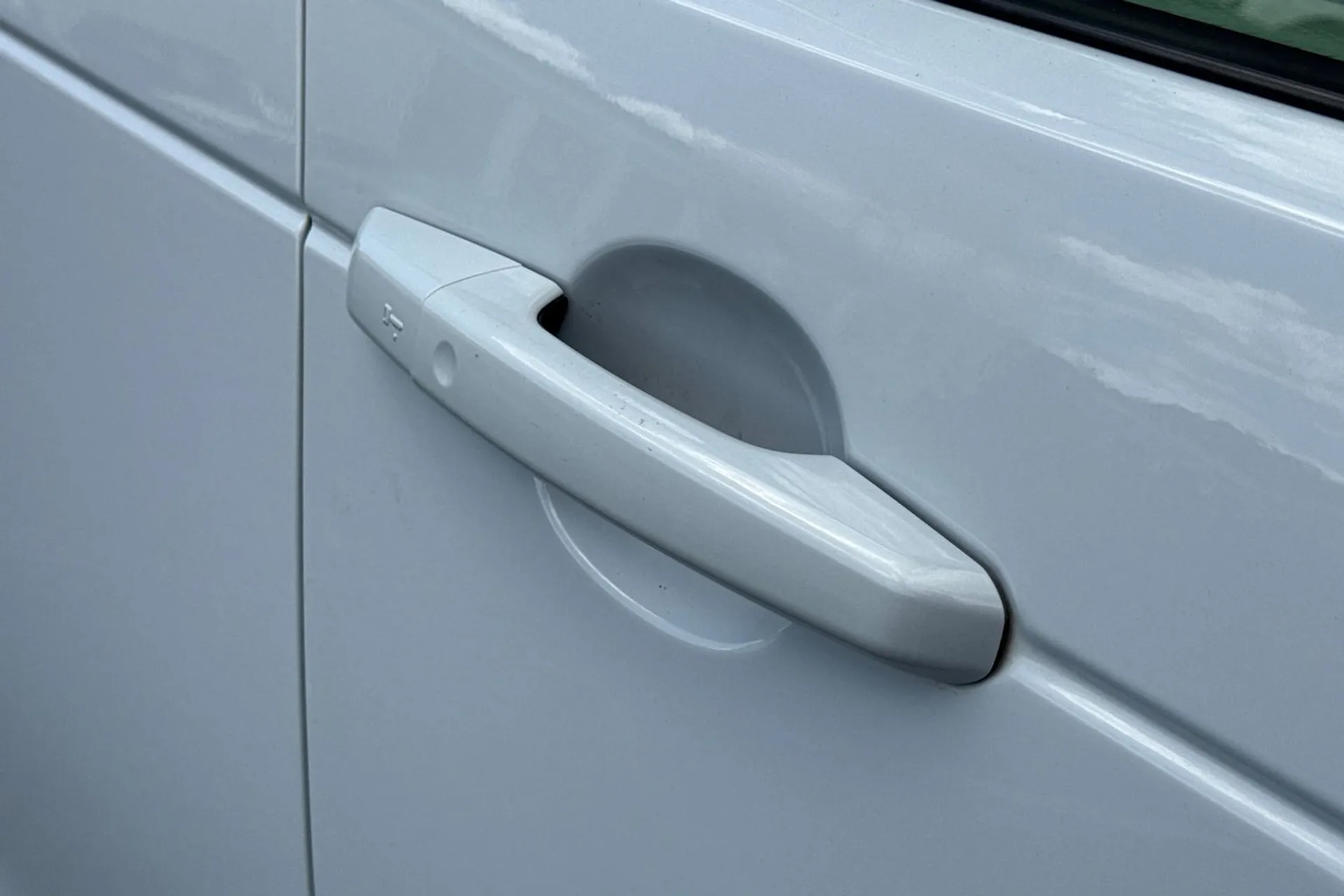 LAND ROVER DISCOVERY thumbnail image number 27