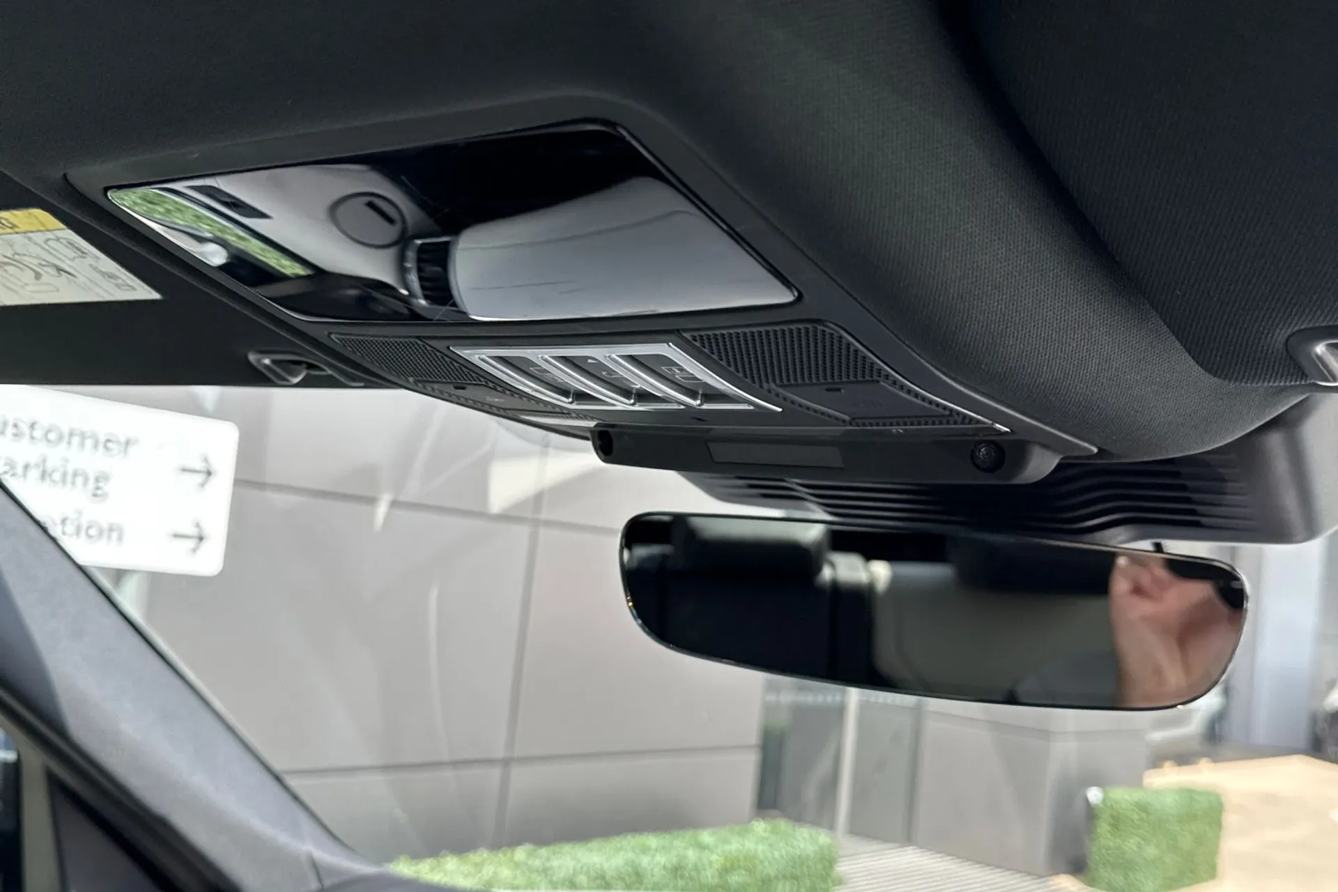 LAND ROVER DISCOVERY thumbnail image number 57