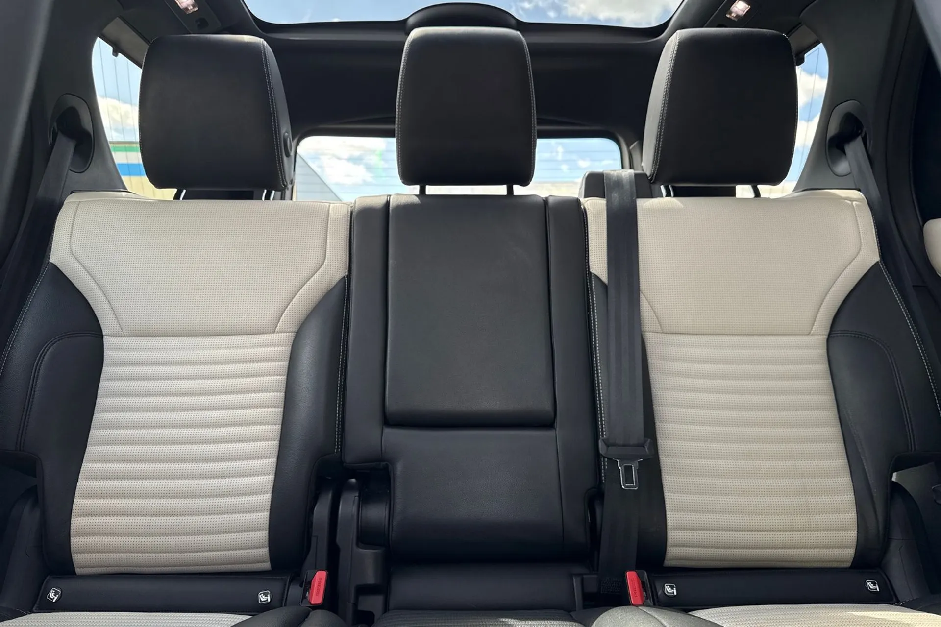 LAND ROVER DISCOVERY thumbnail image number 43