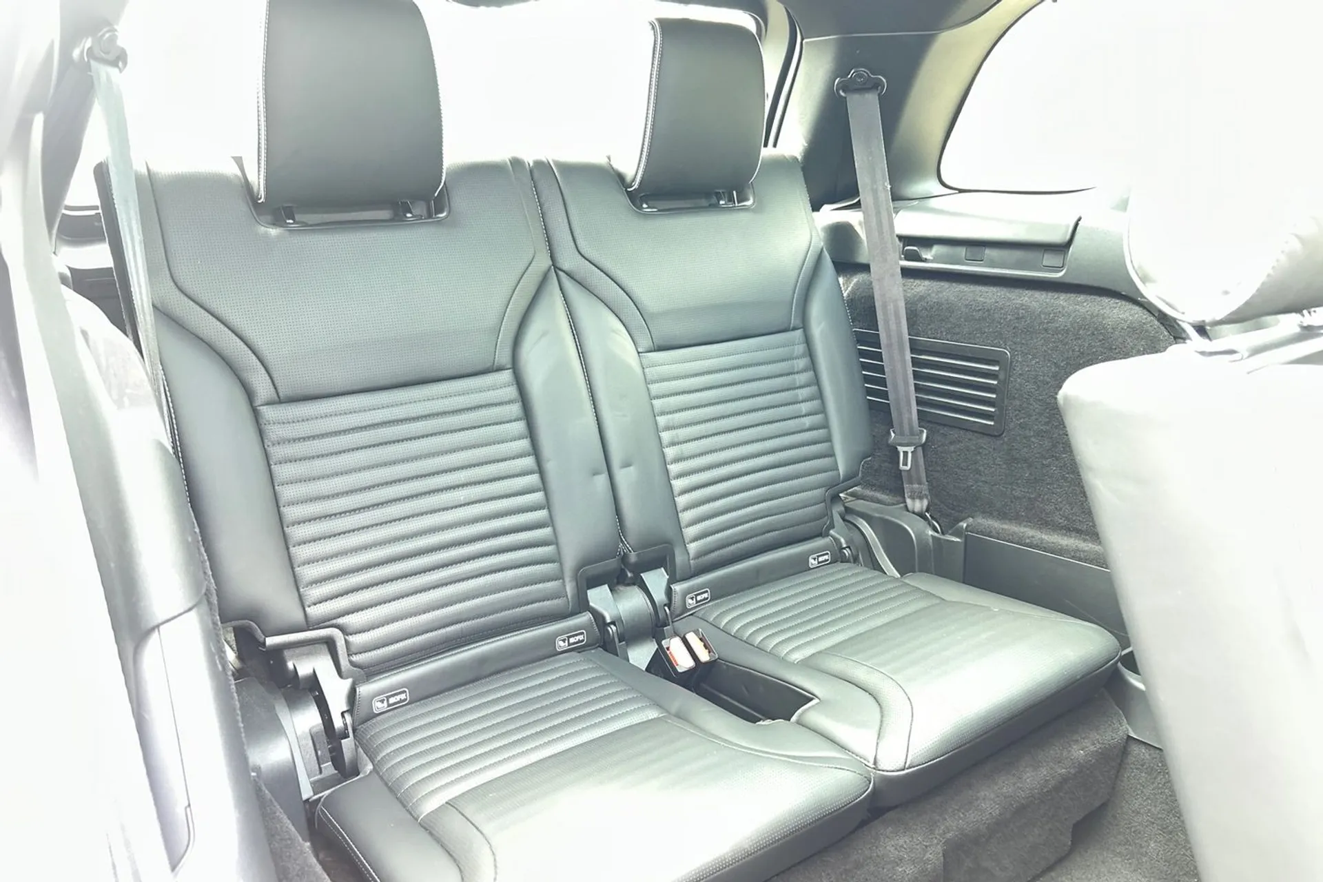 LAND ROVER DISCOVERY thumbnail image number 11