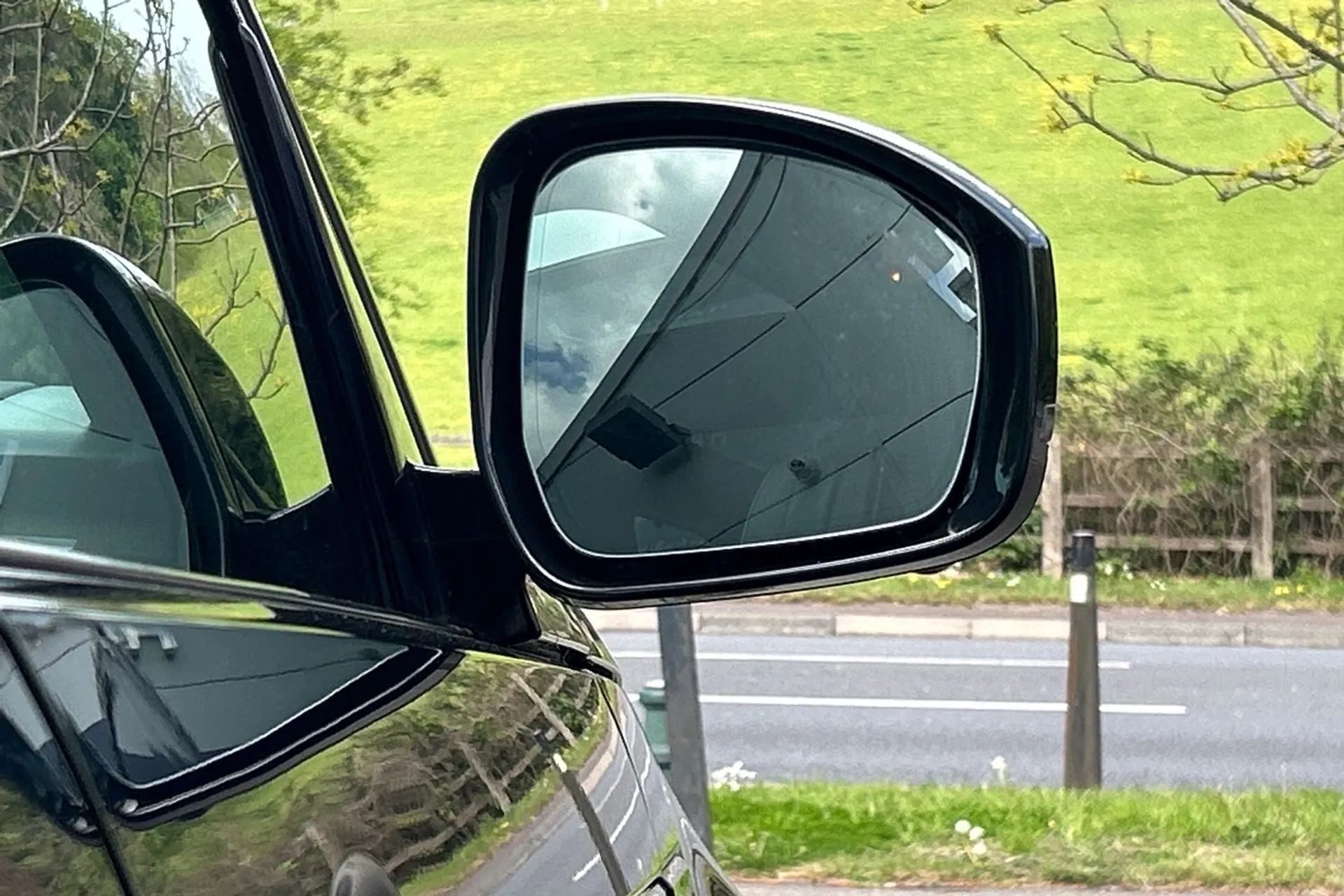 LAND ROVER DISCOVERY thumbnail image number 60