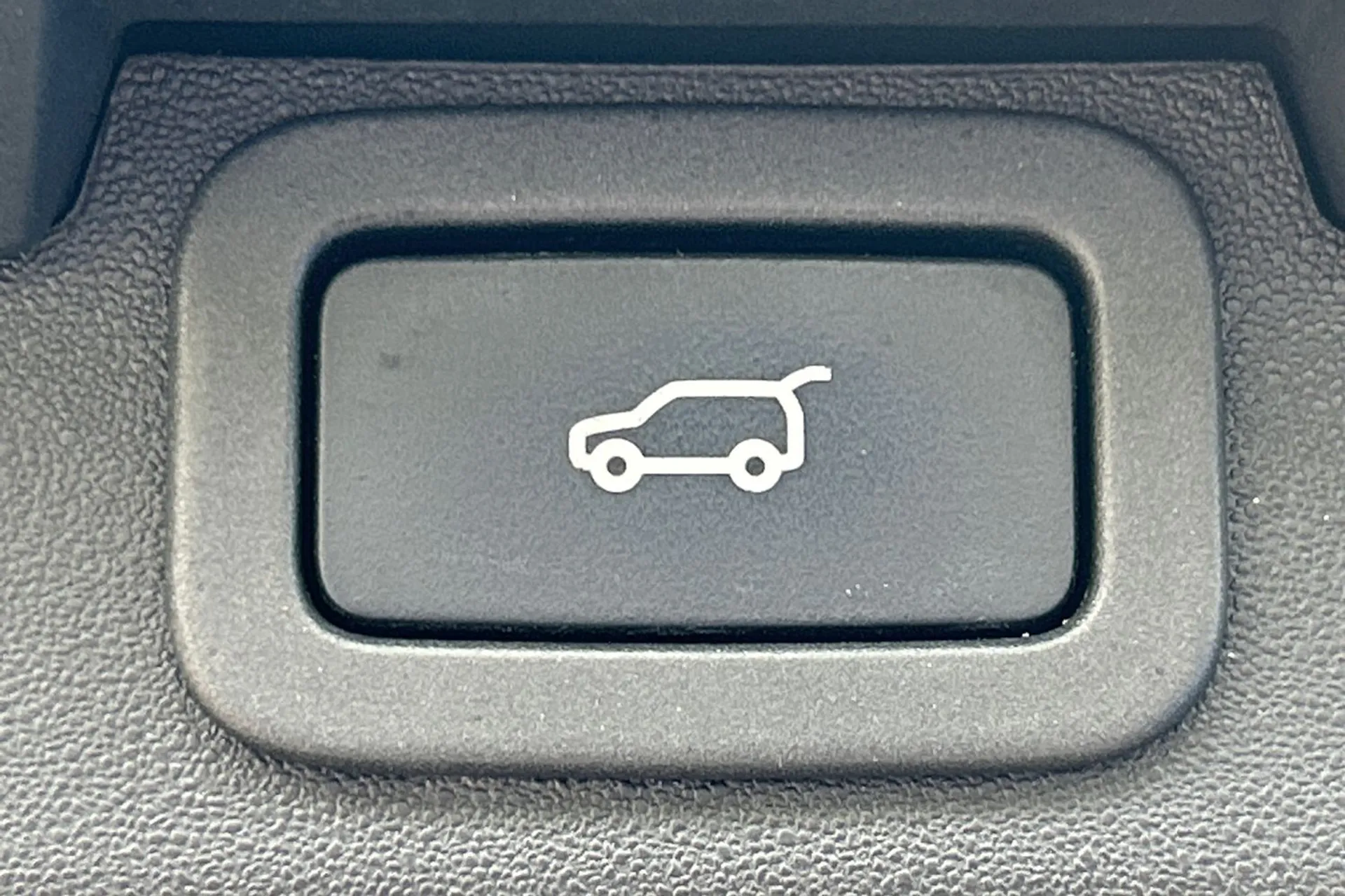 LAND ROVER DISCOVERY thumbnail image number 37