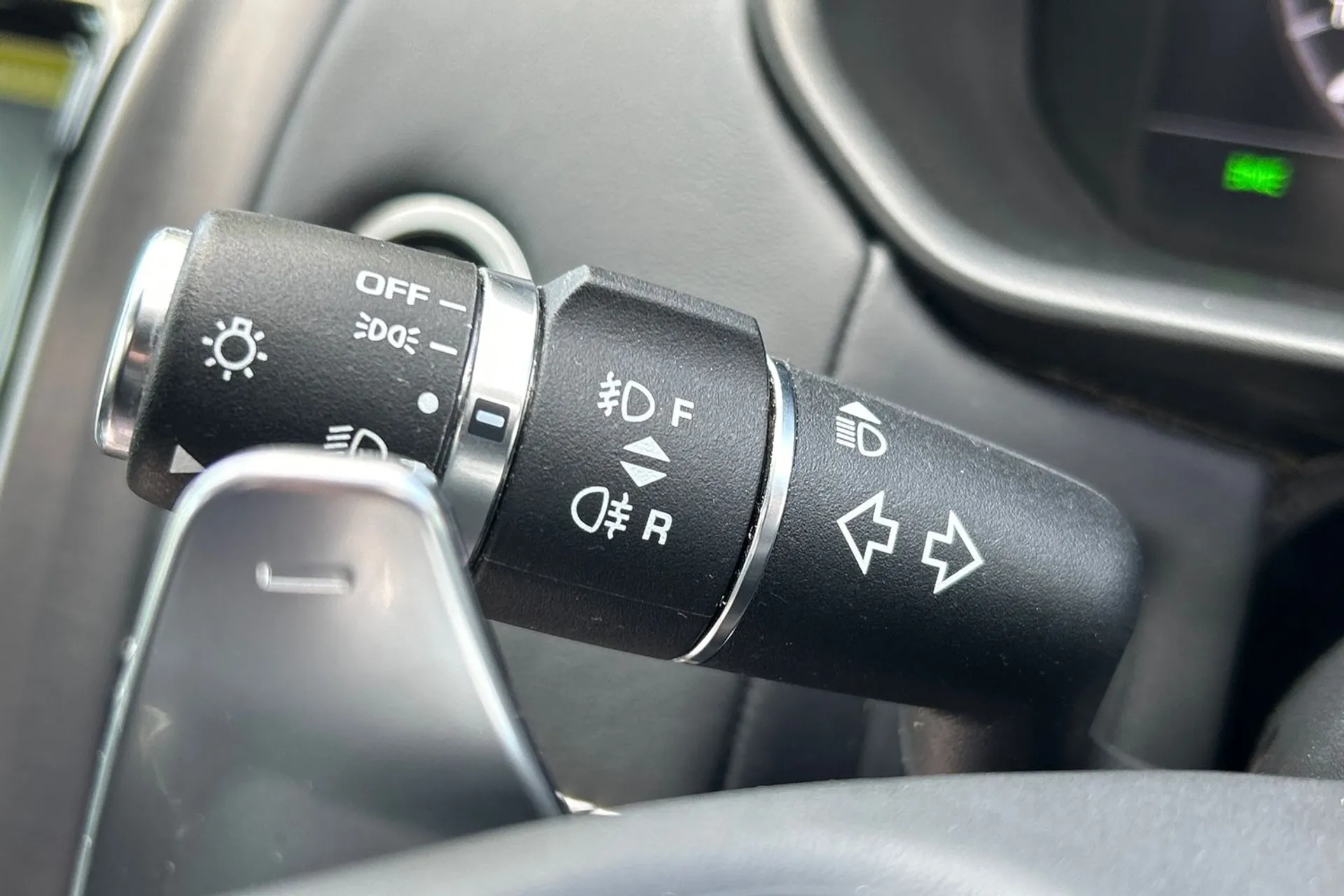 LAND ROVER DISCOVERY thumbnail image number 66