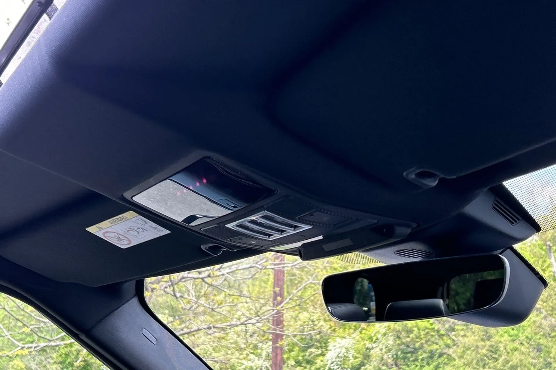 LAND ROVER DISCOVERY thumbnail image number 54