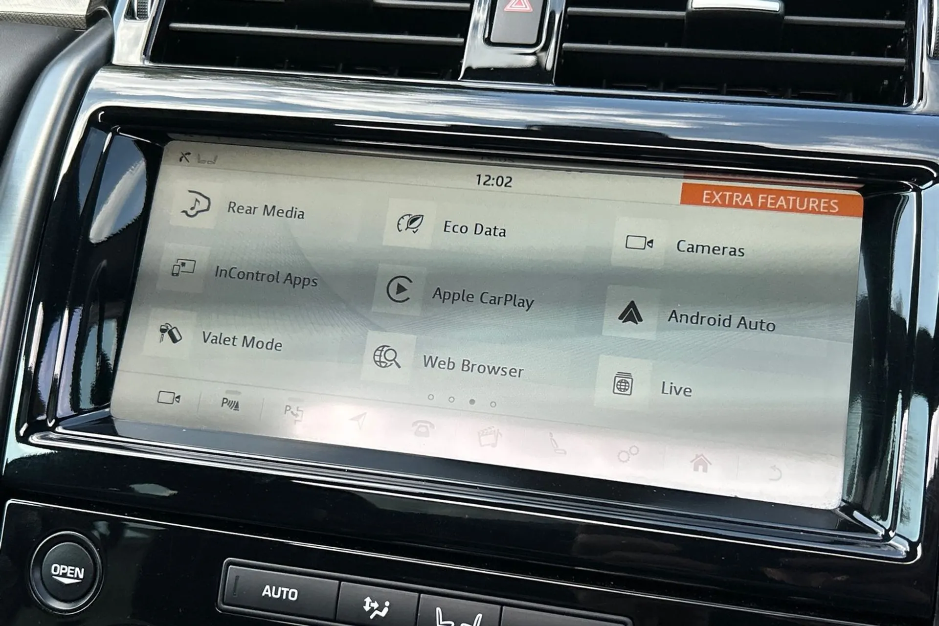 LAND ROVER DISCOVERY thumbnail image number 7