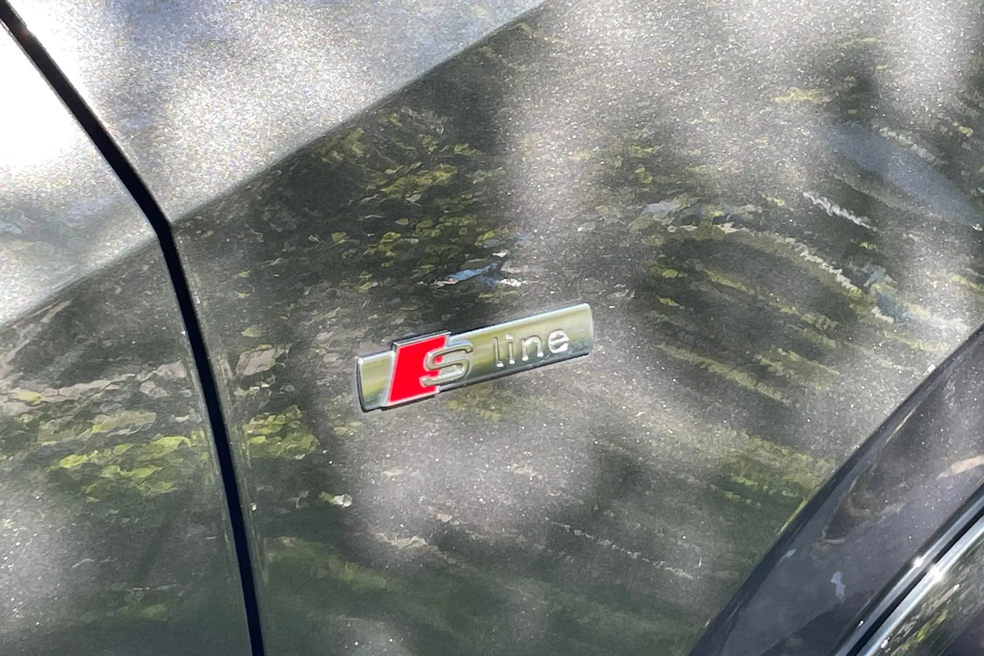 Audi Q2 thumbnail image number 50
