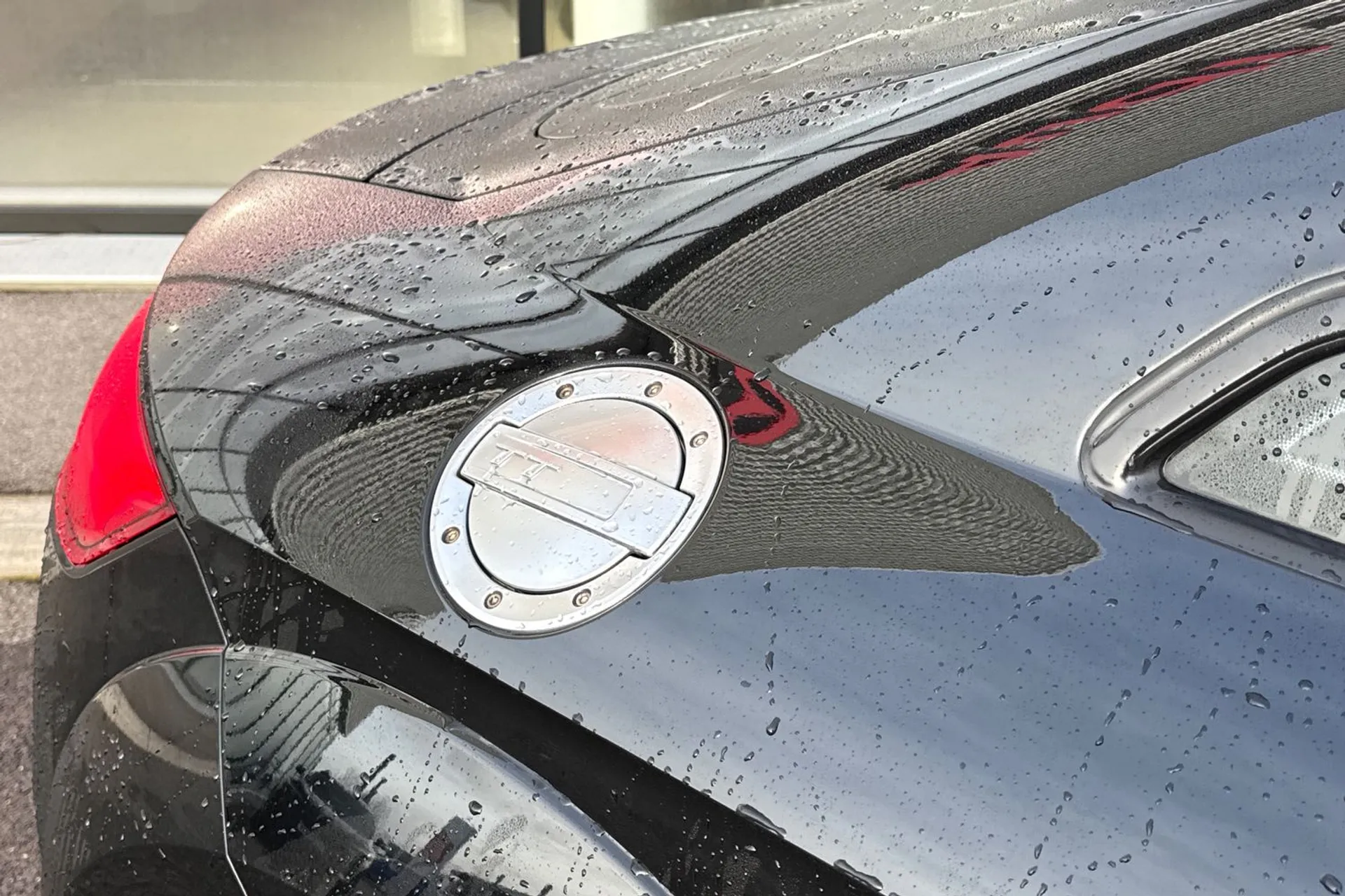 Audi TT thumbnail image number 37