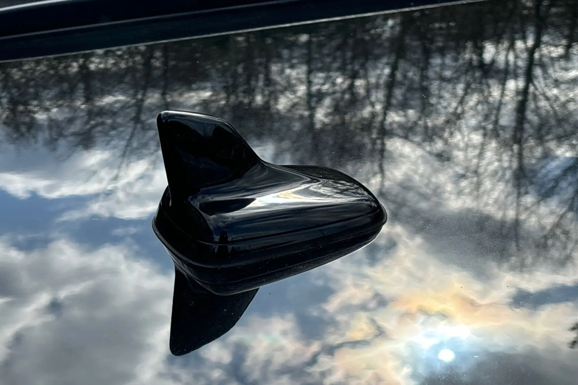 Audi A4 thumbnail image number 48