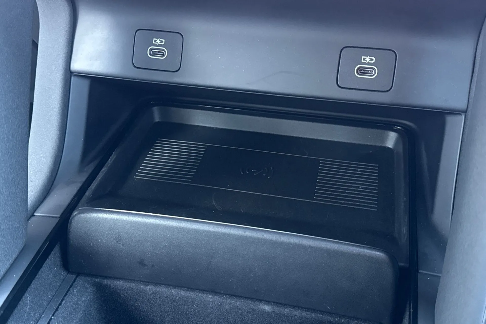 LAND ROVER DISCOVERY SPORT thumbnail image number 57