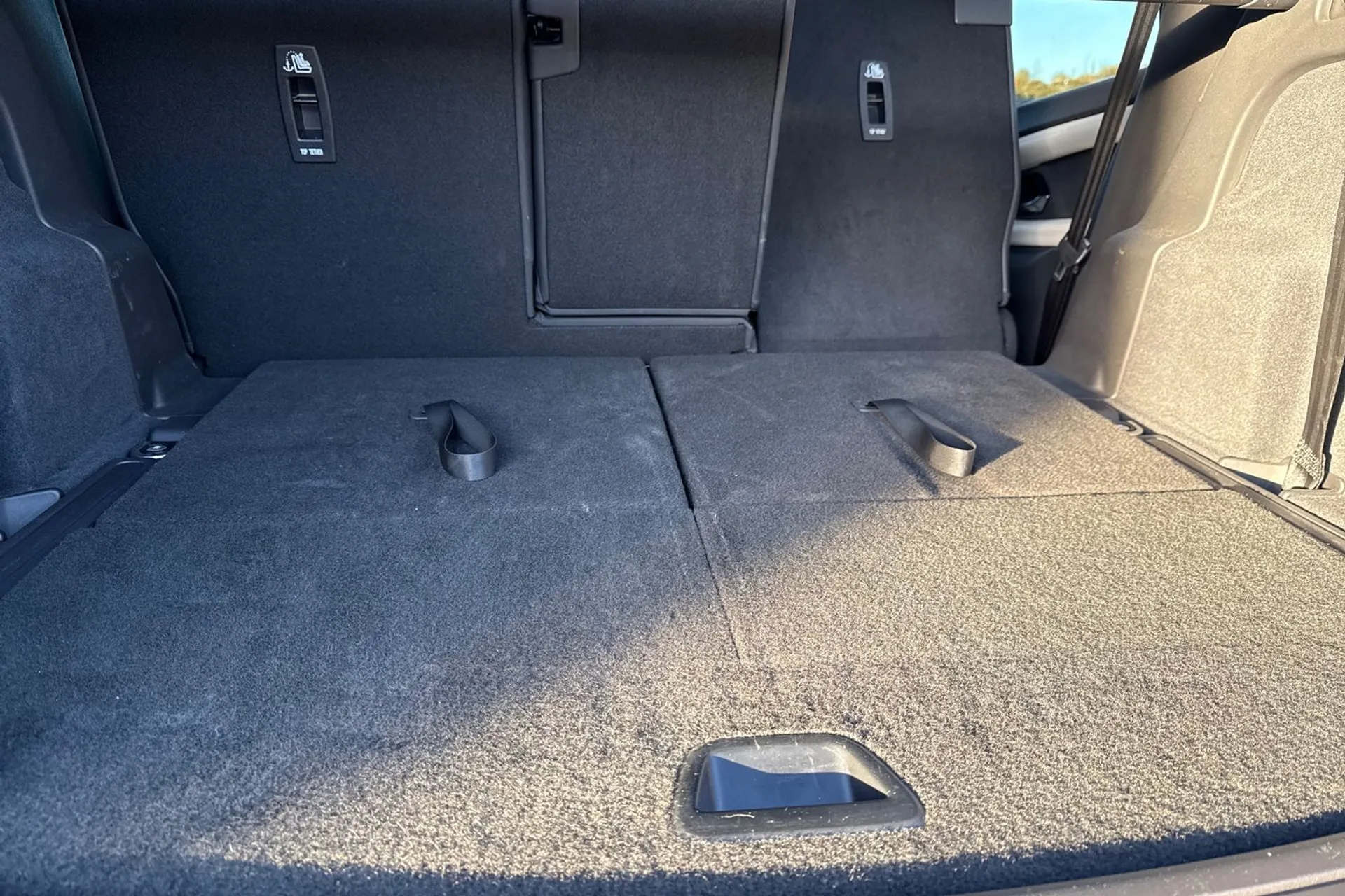 LAND ROVER DISCOVERY SPORT thumbnail image number 35