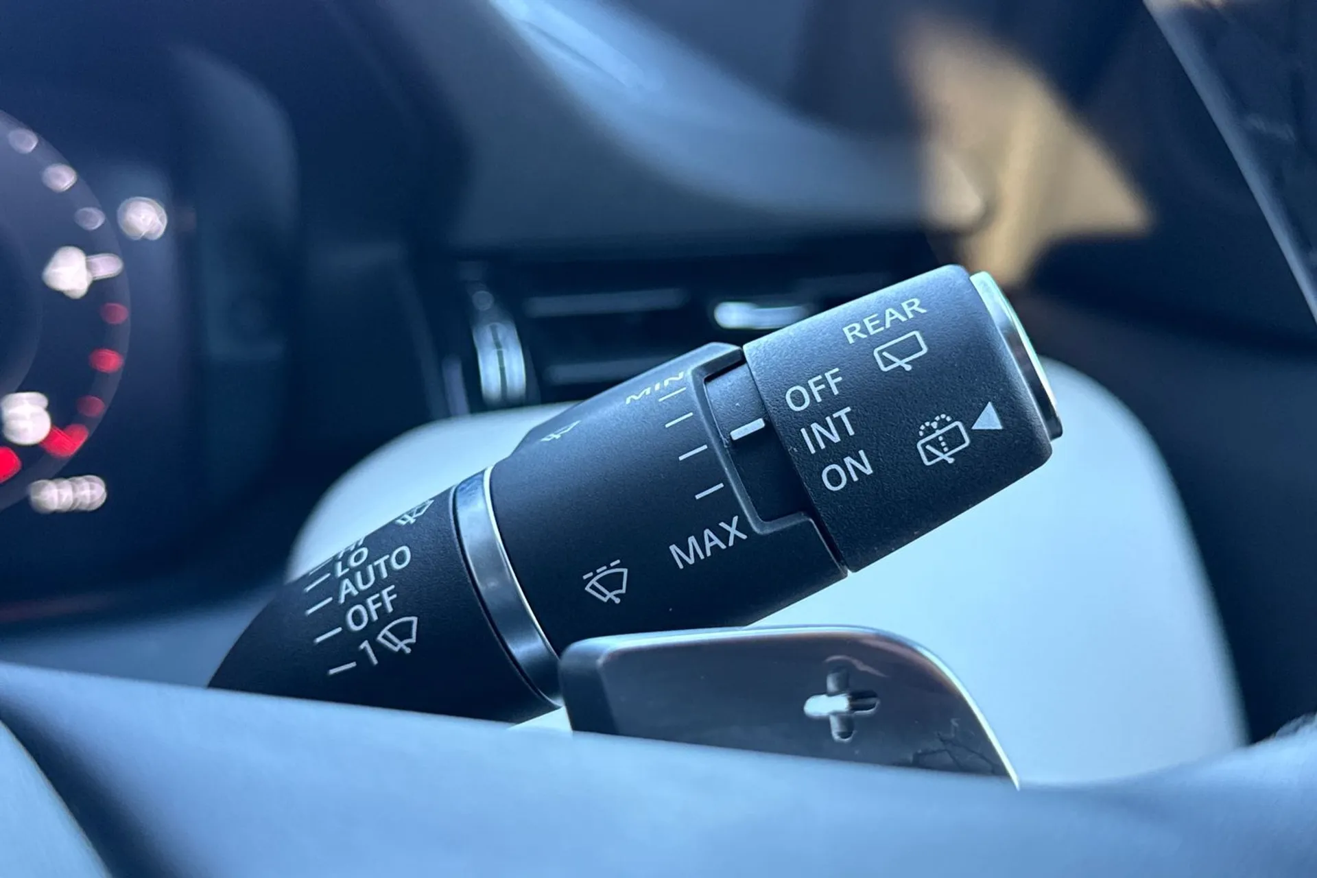 LAND ROVER DISCOVERY SPORT thumbnail image number 67