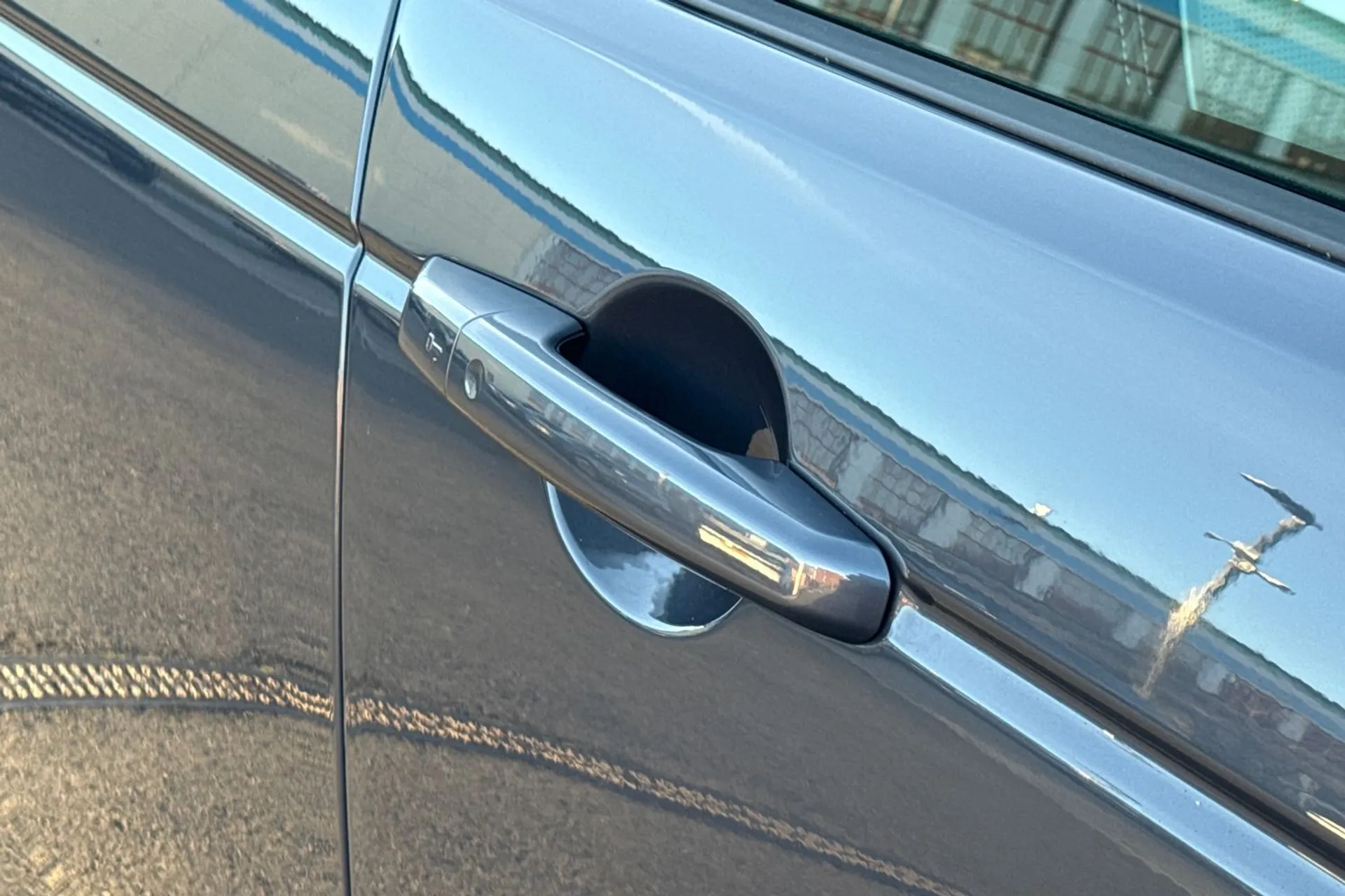 LAND ROVER DISCOVERY SPORT thumbnail image number 25