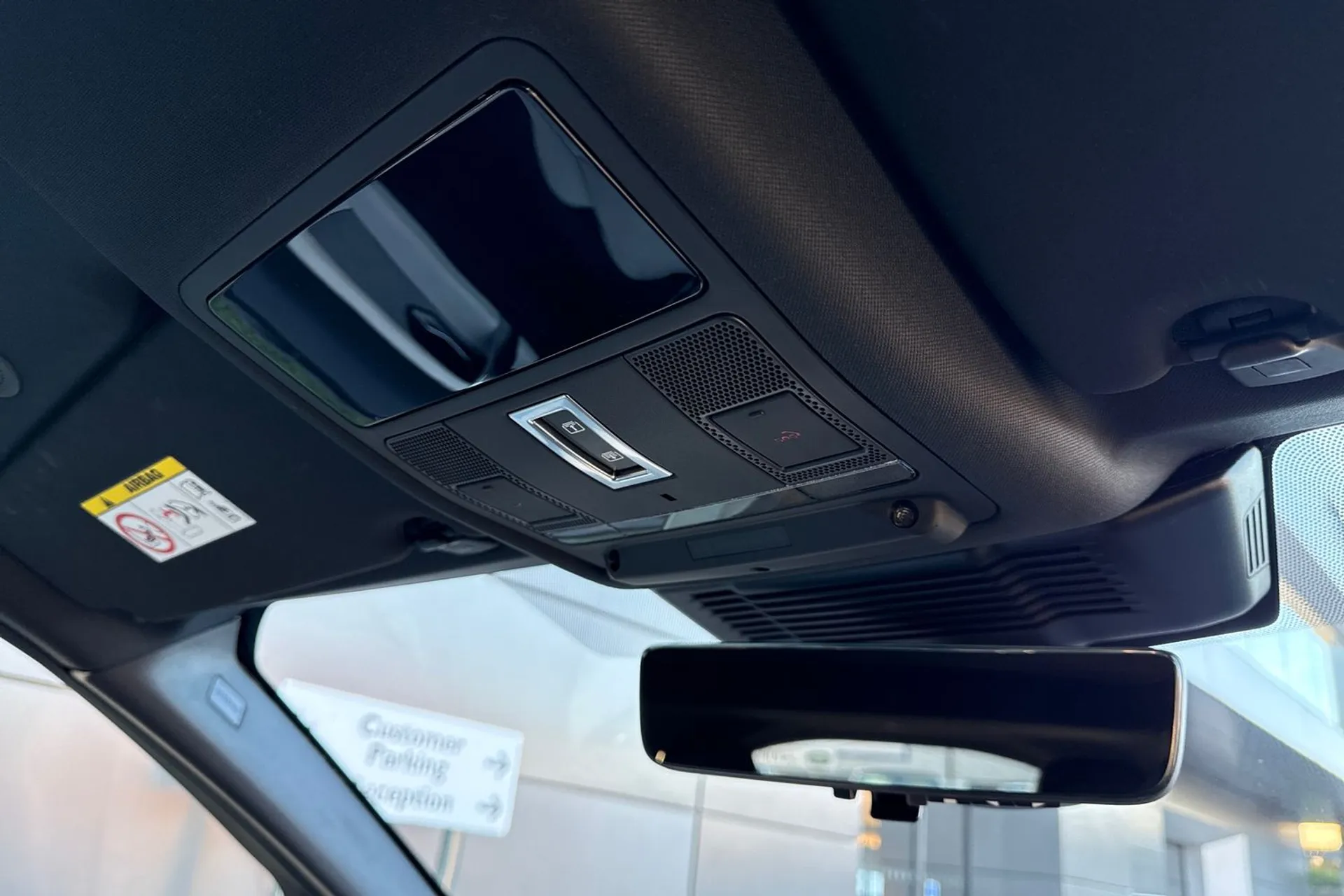 LAND ROVER DISCOVERY SPORT thumbnail image number 54