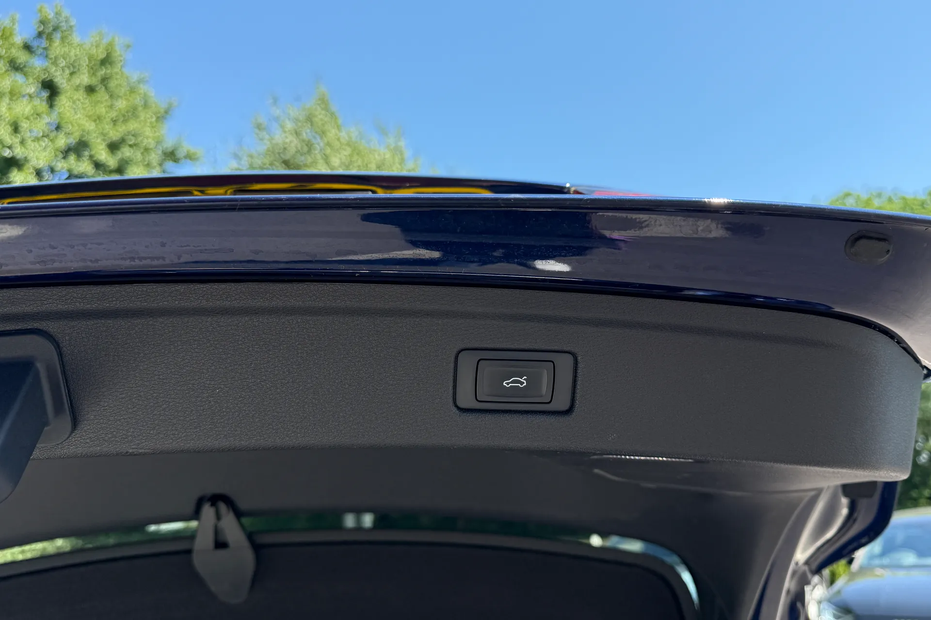 Audi A5 thumbnail image number 43