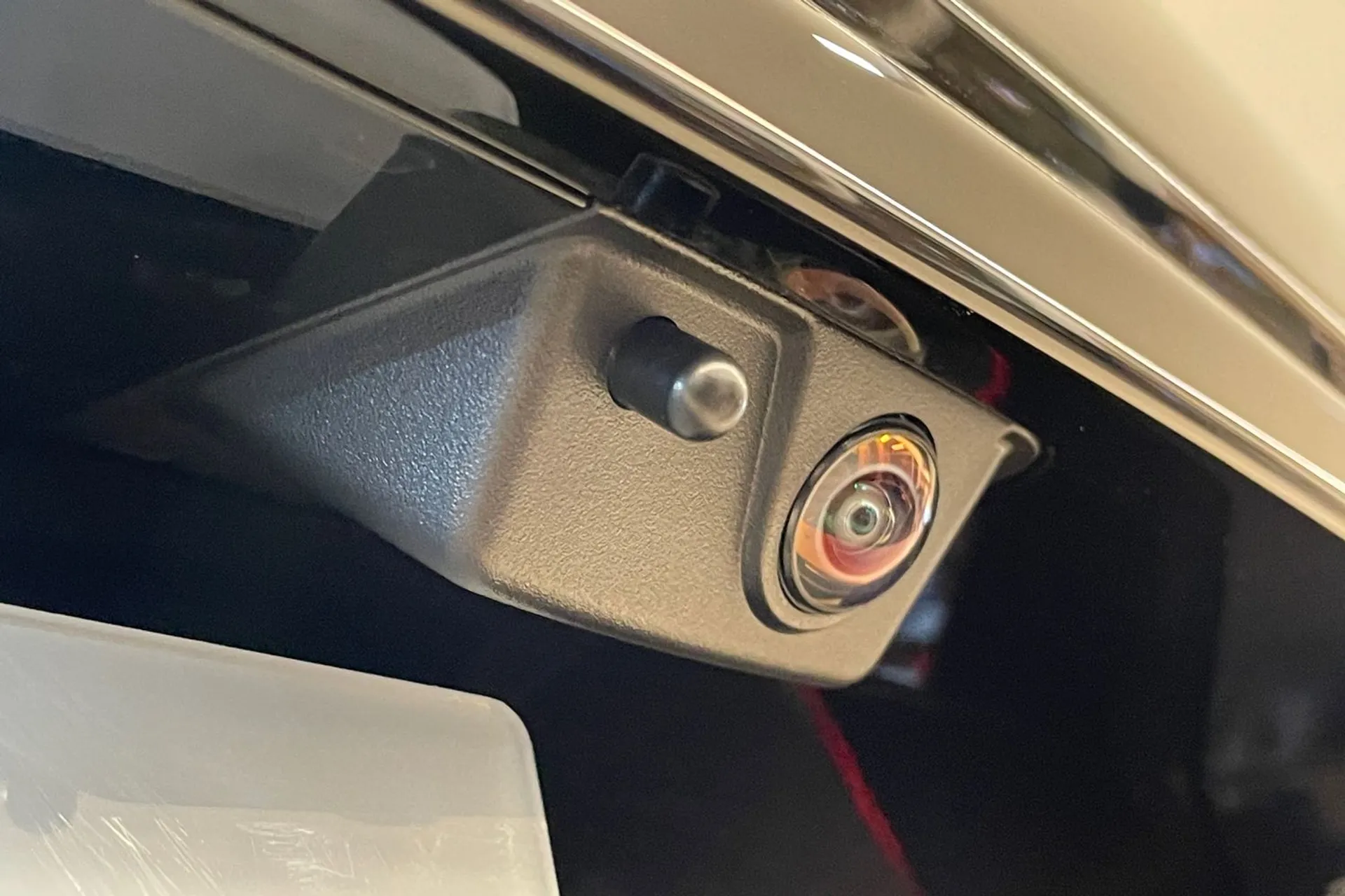 LAND ROVER DISCOVERY SPORT thumbnail image number 35