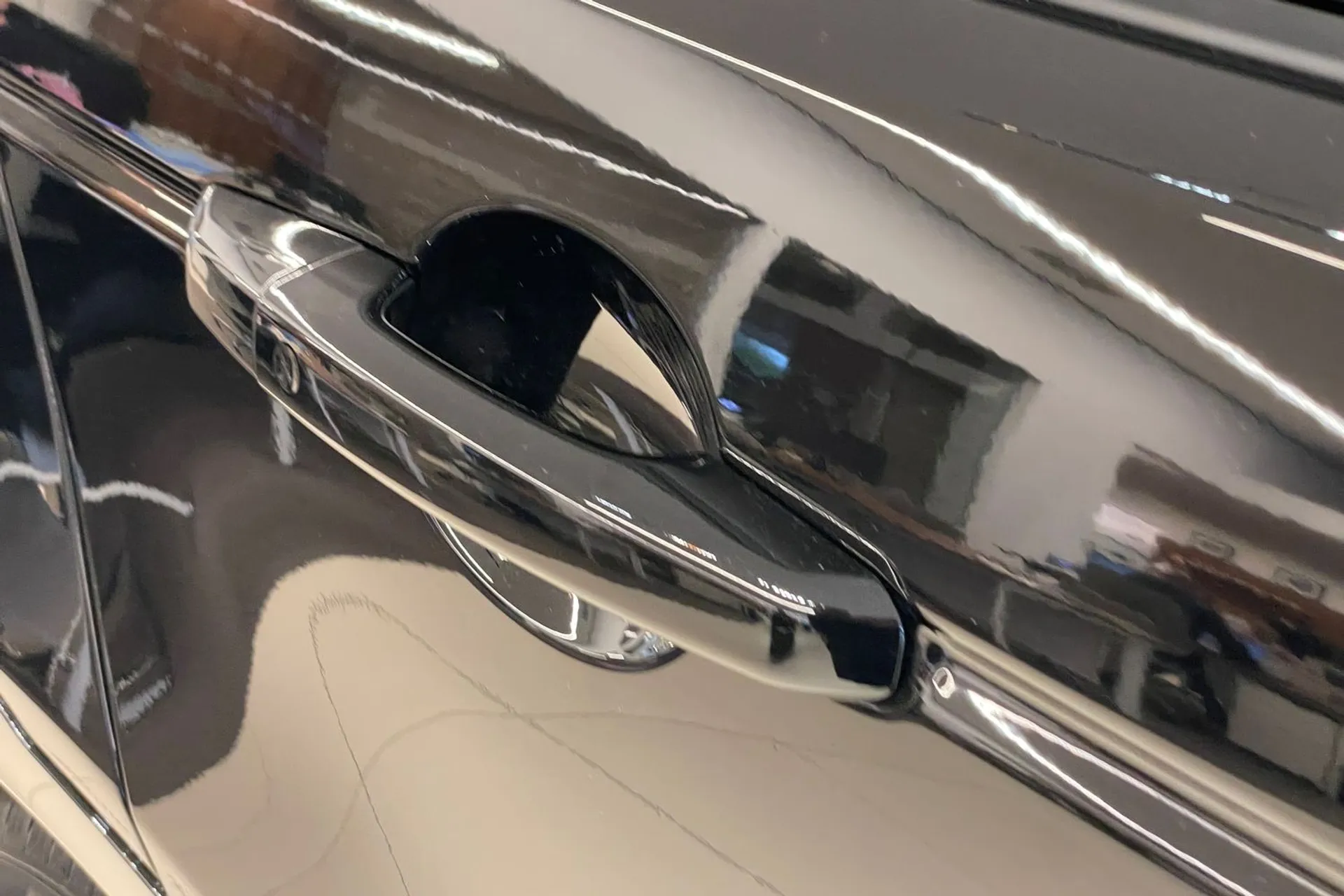 LAND ROVER DISCOVERY SPORT thumbnail image number 44