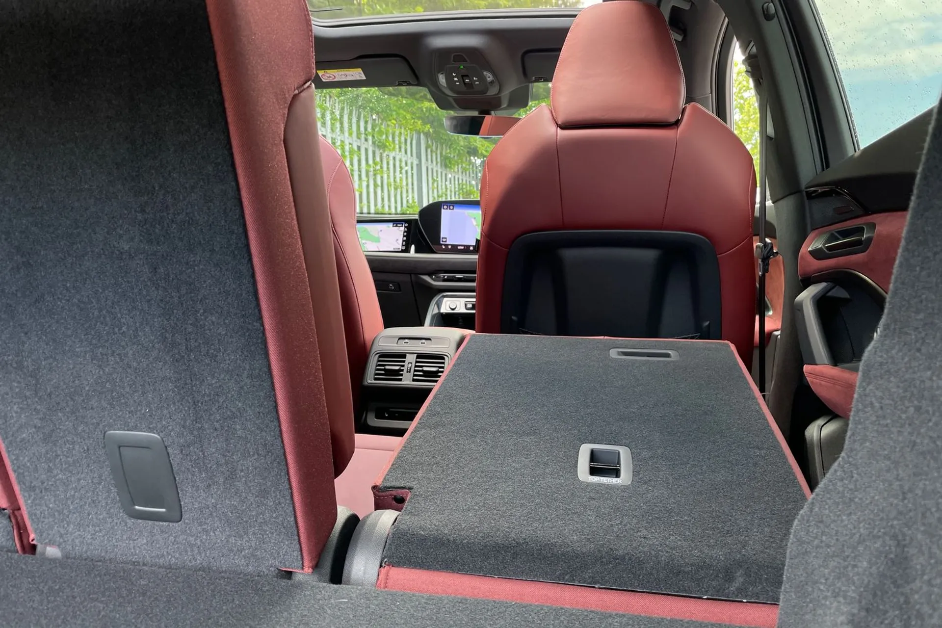 Audi Q5 thumbnail image number 23