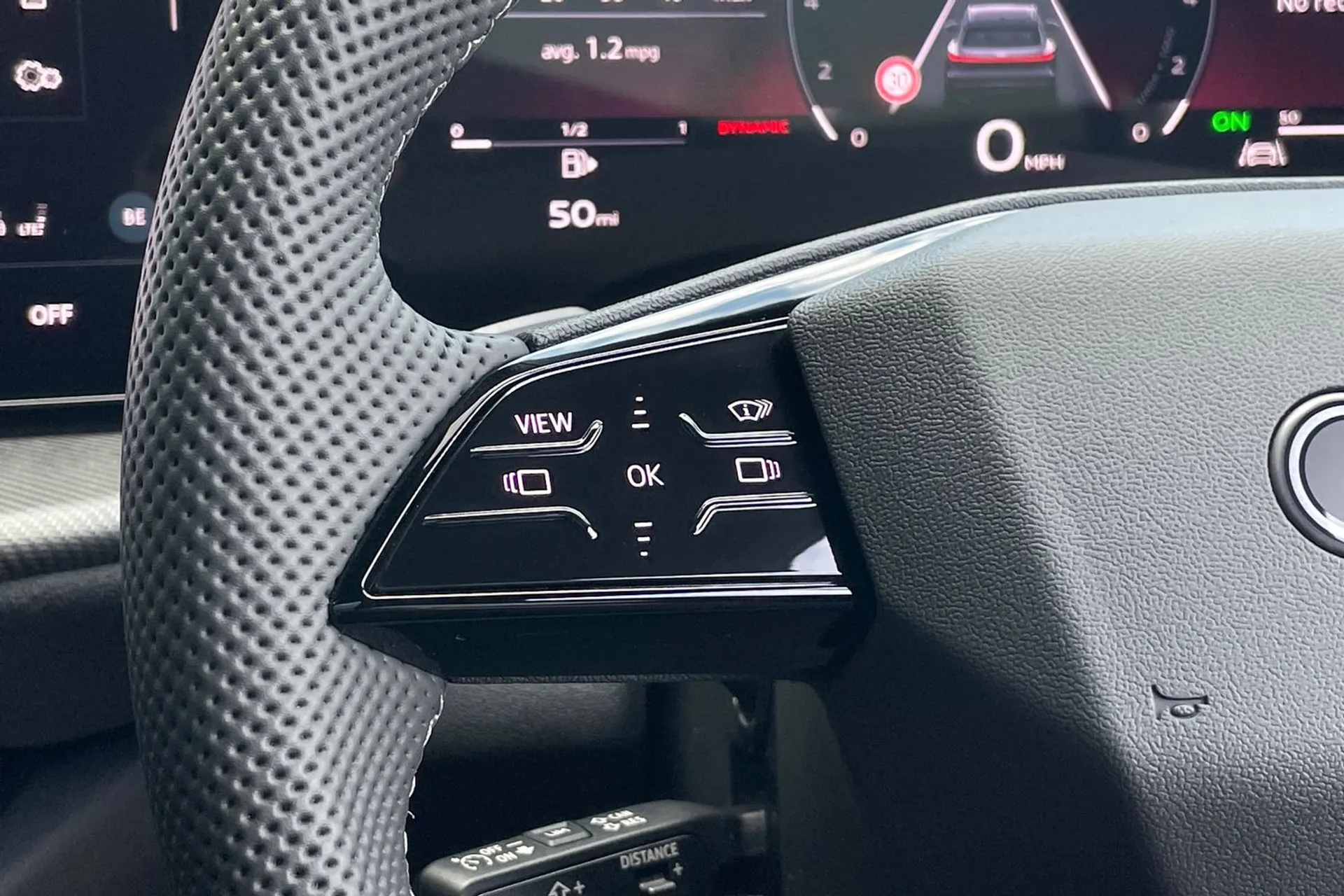Audi Q5 thumbnail image number 41