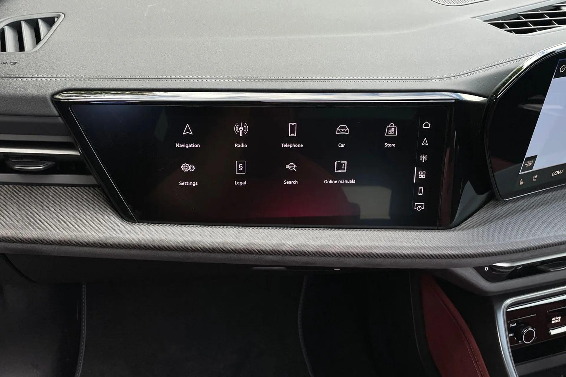 Audi Q5 thumbnail image number 27