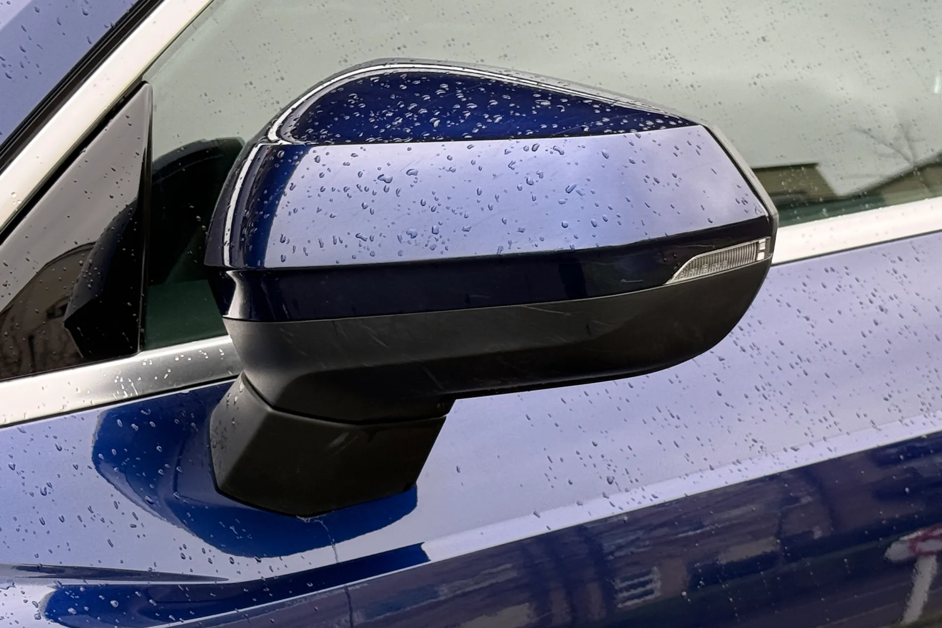 Audi Q3 thumbnail image number 56