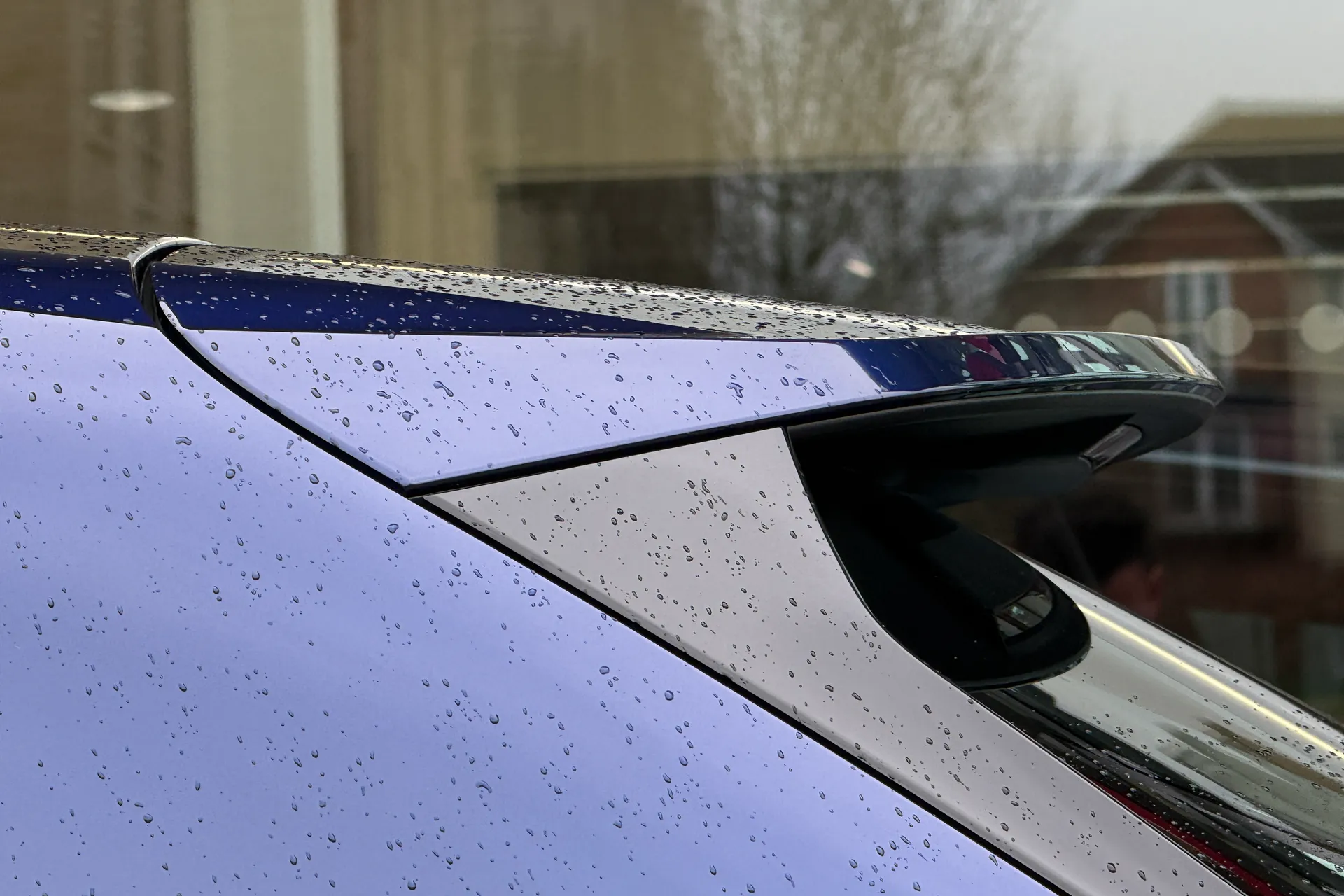 Audi Q3 thumbnail image number 51