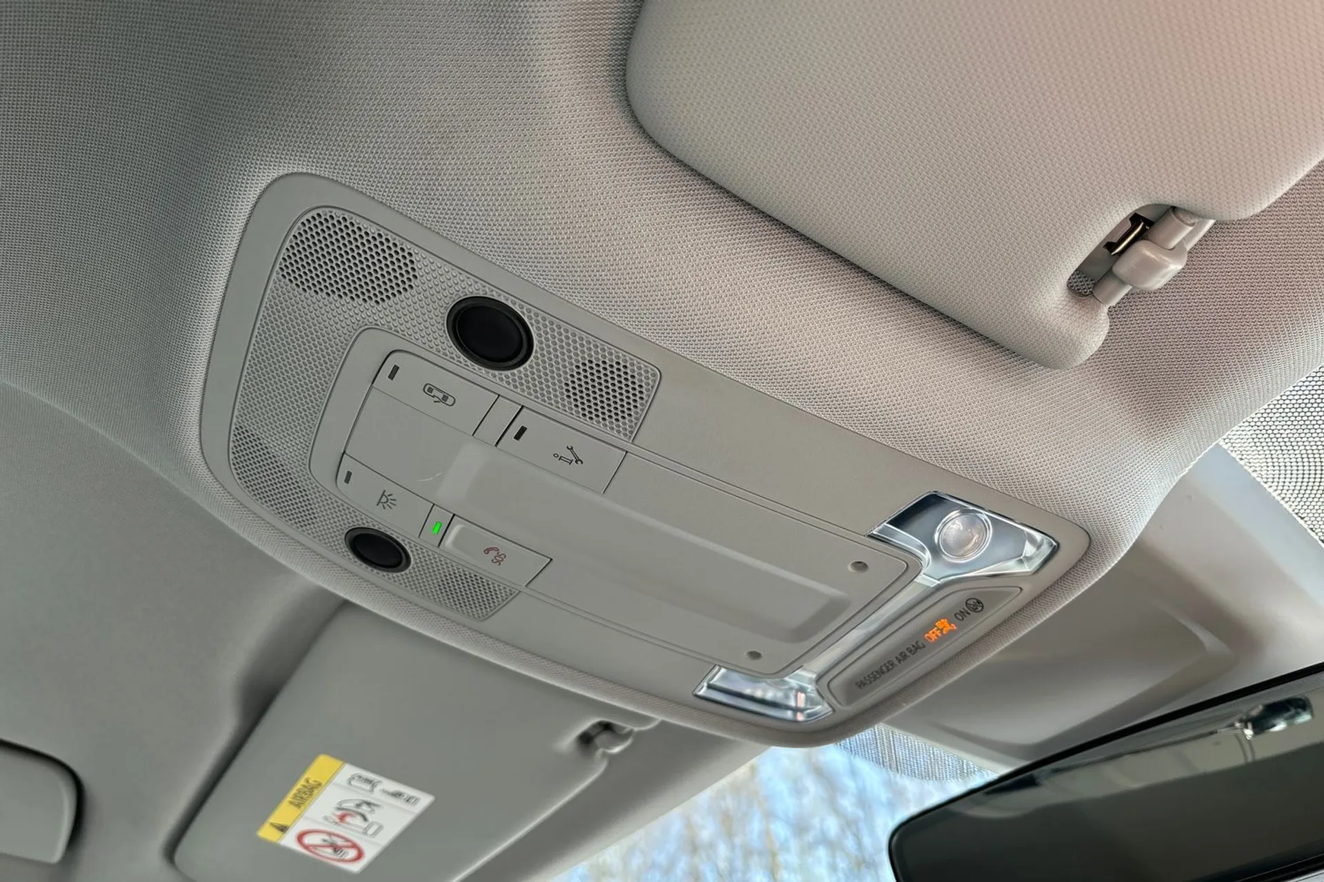 Audi A1 thumbnail image number 41