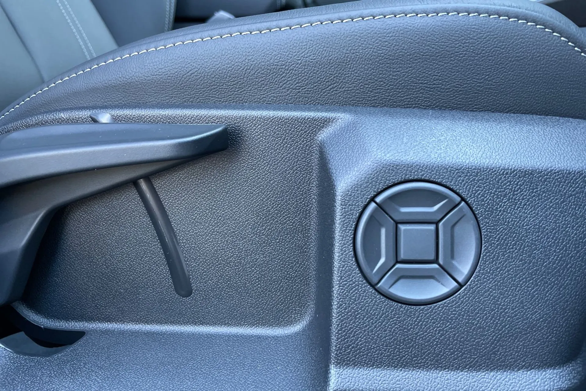 Audi A3 thumbnail image number 17