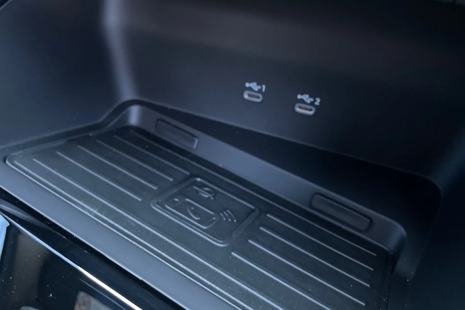 Audi A3 thumbnail image number 23