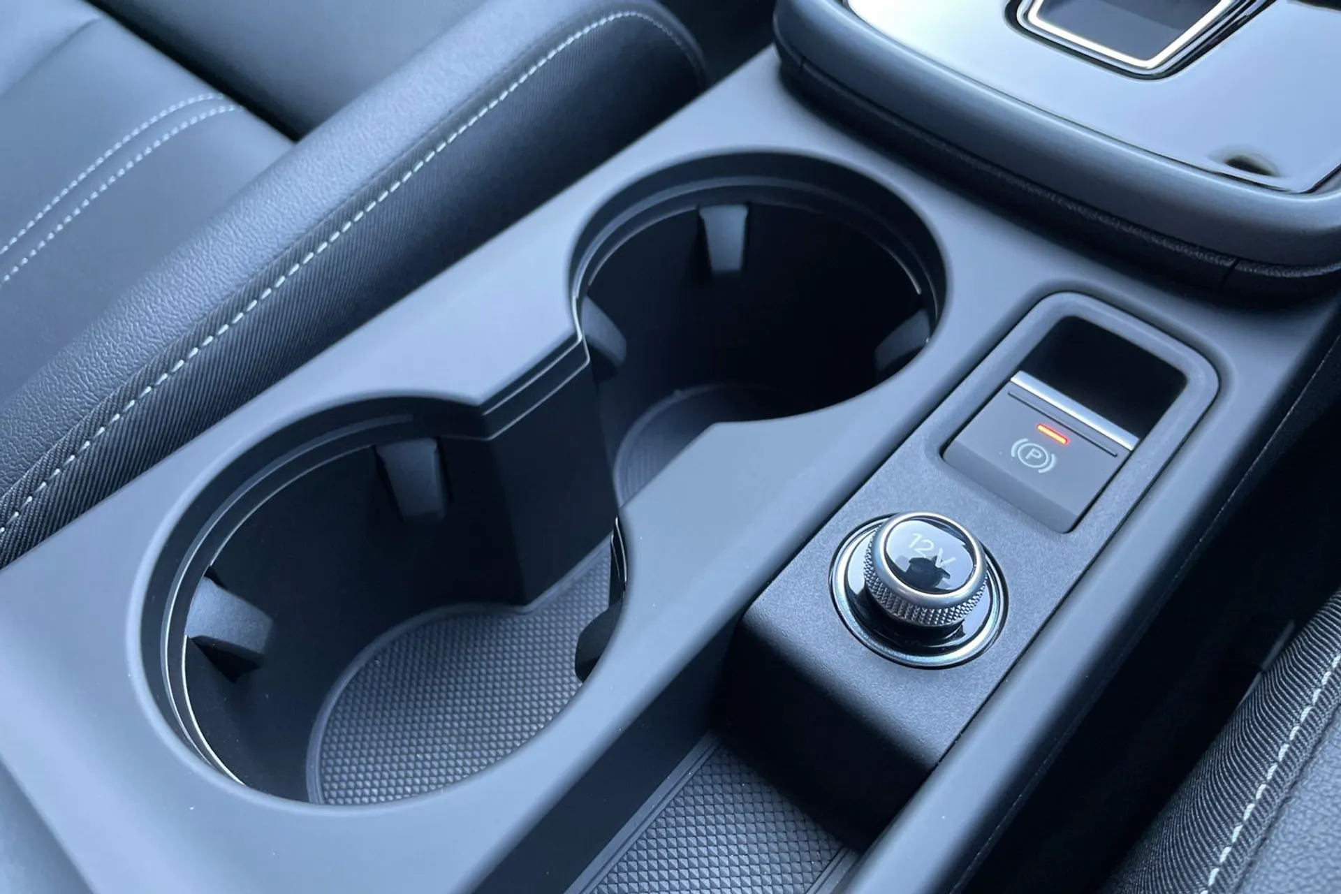 Audi A3 thumbnail image number 50