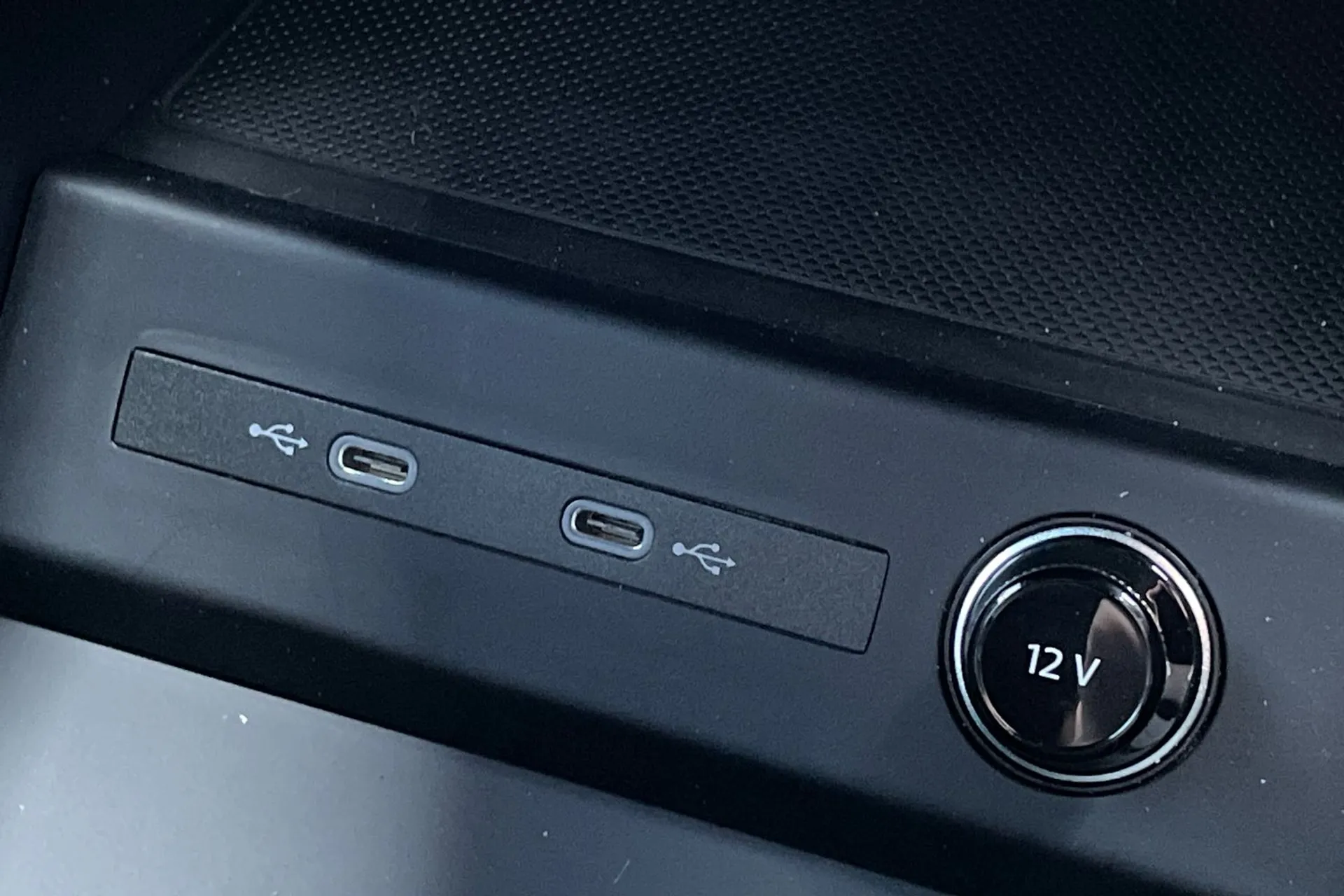 Audi Q4 thumbnail image number 48
