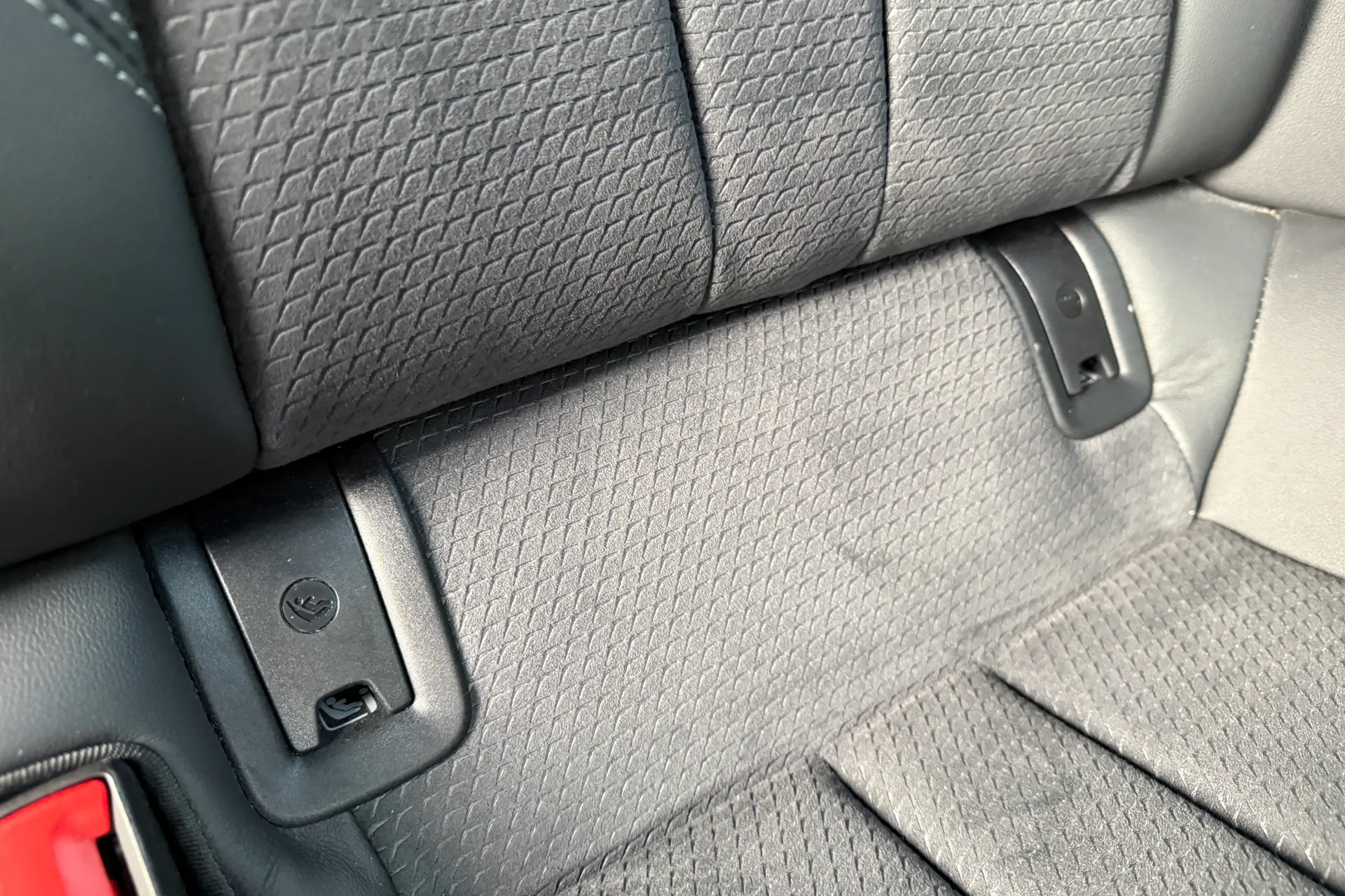 Audi A5 thumbnail image number 40