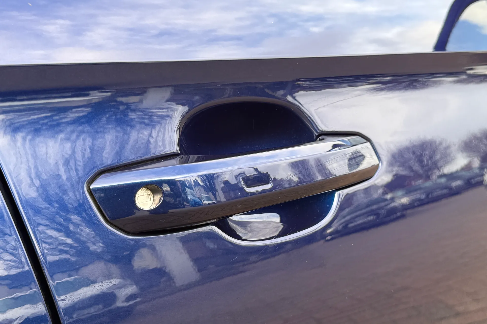 Audi A5 thumbnail image number 49