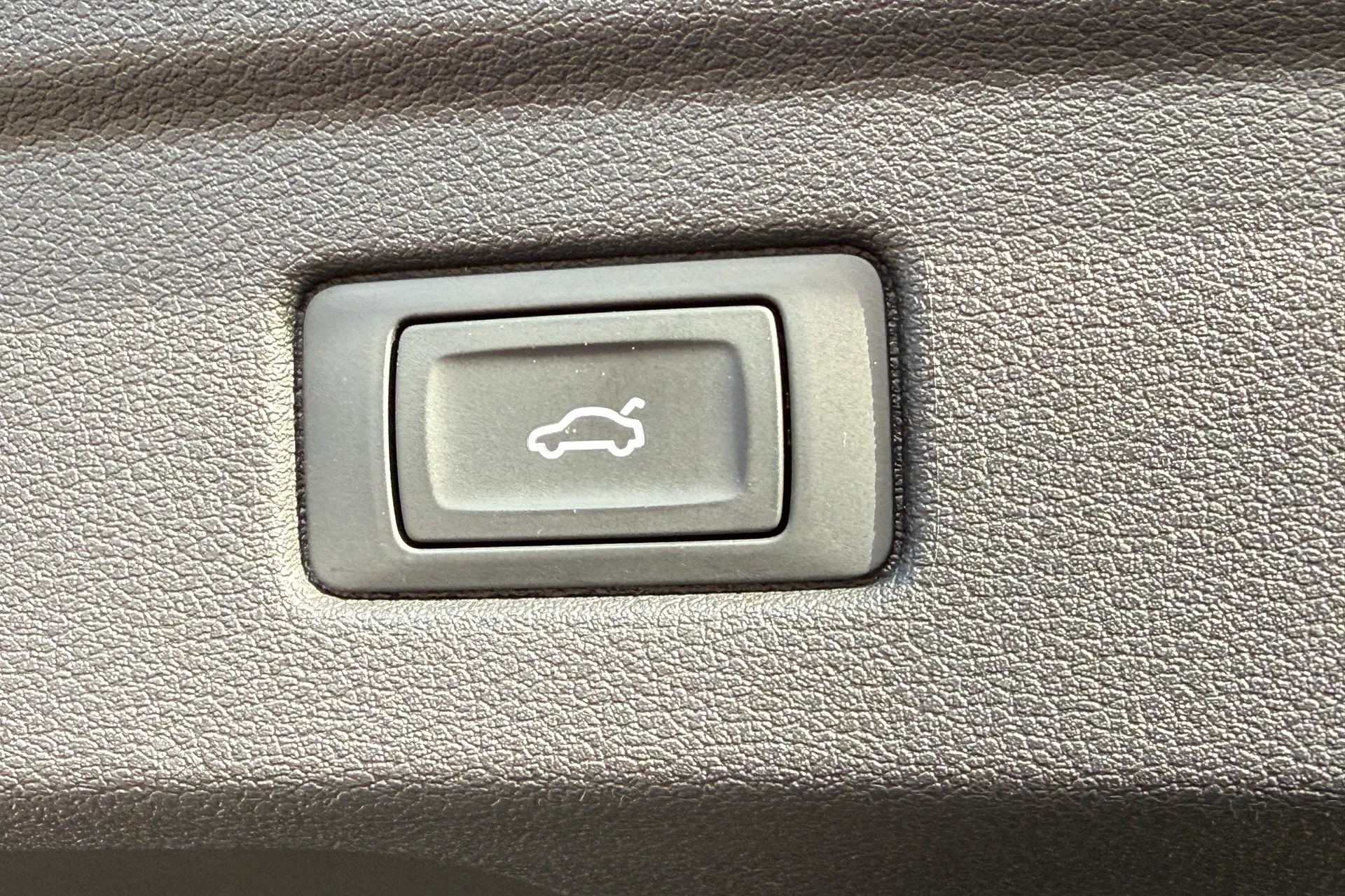 Audi A5 thumbnail image number 33