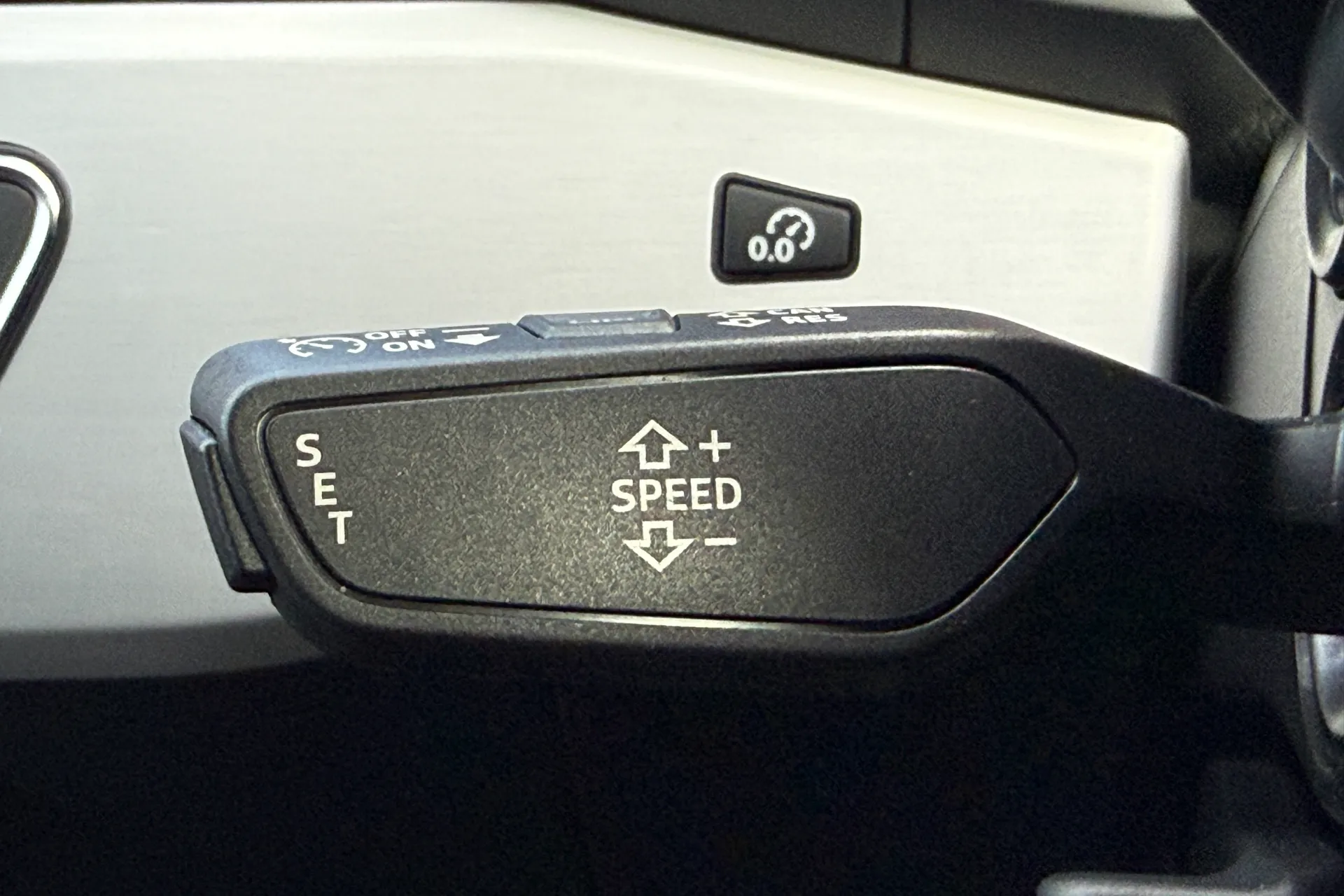 Audi A5 thumbnail image number 15