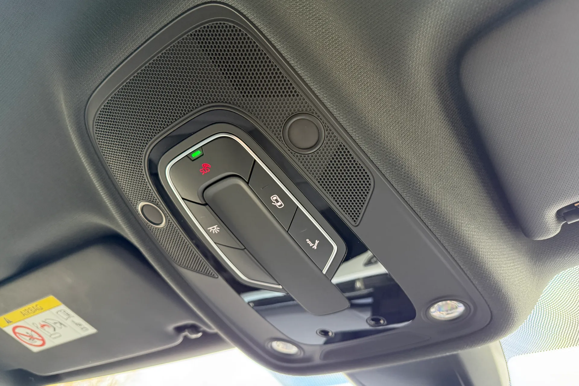 Audi A5 thumbnail image number 17