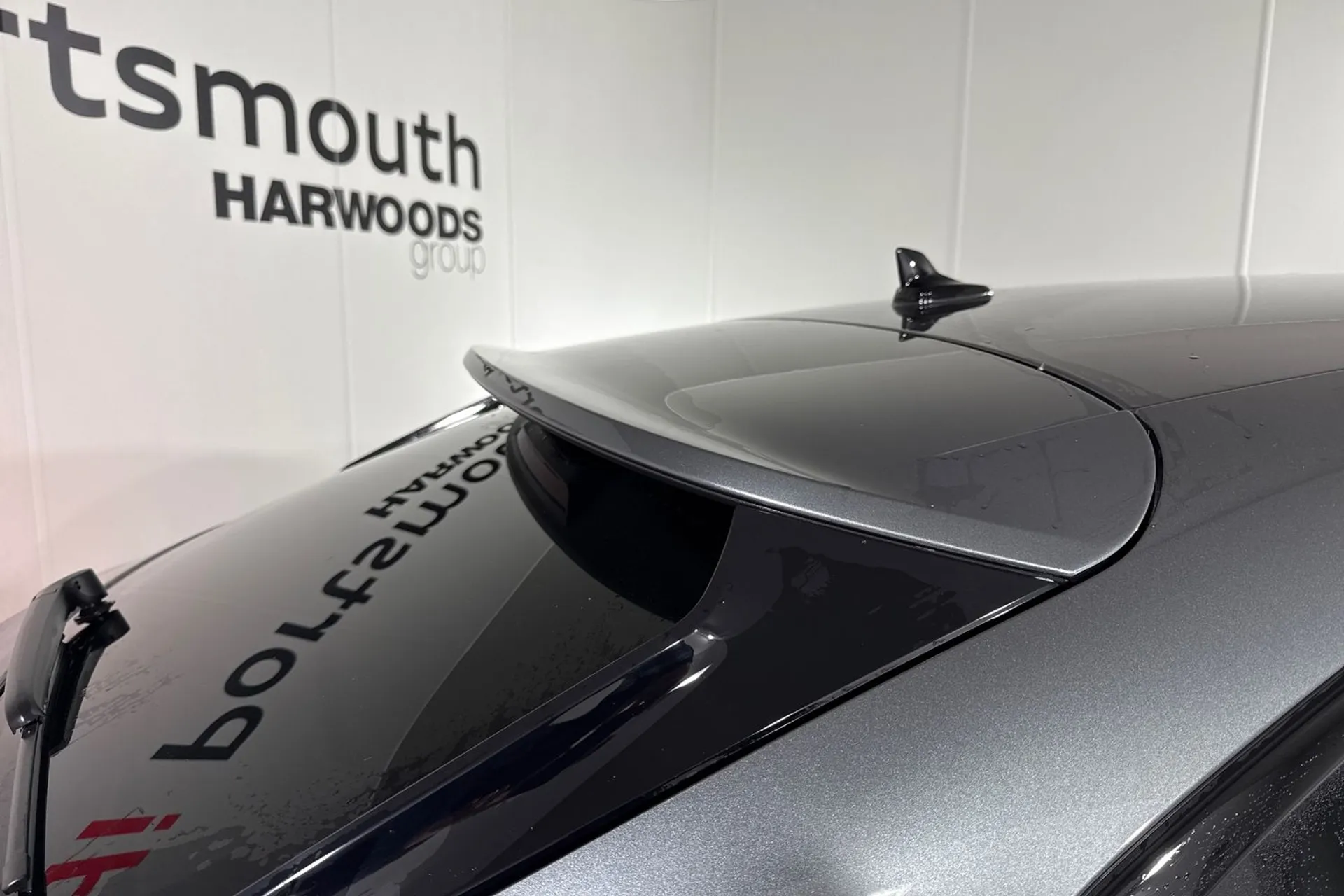 Audi Q3 thumbnail image number 14