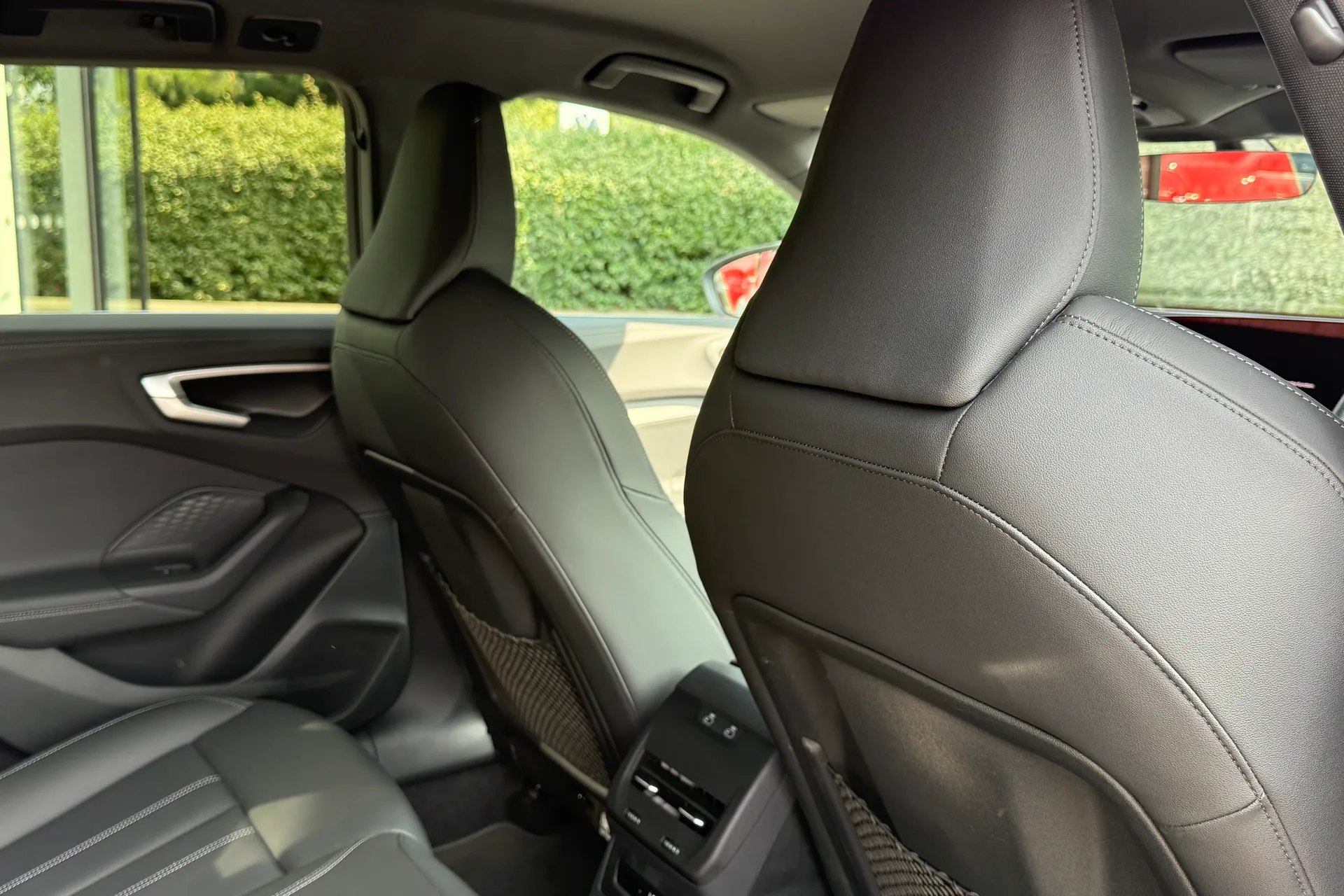Audi A5 thumbnail image number 49